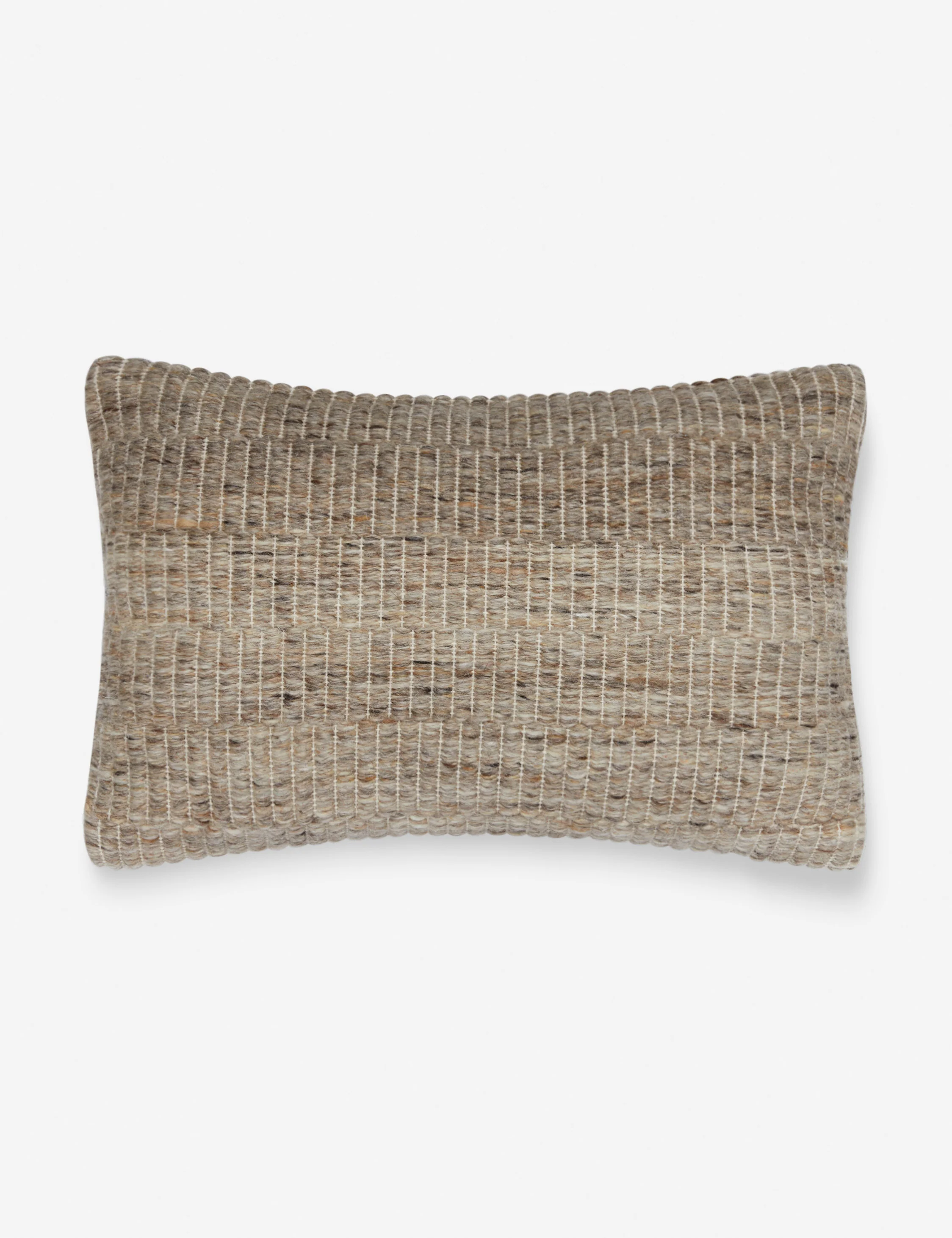 Riri Pillow - Image 5