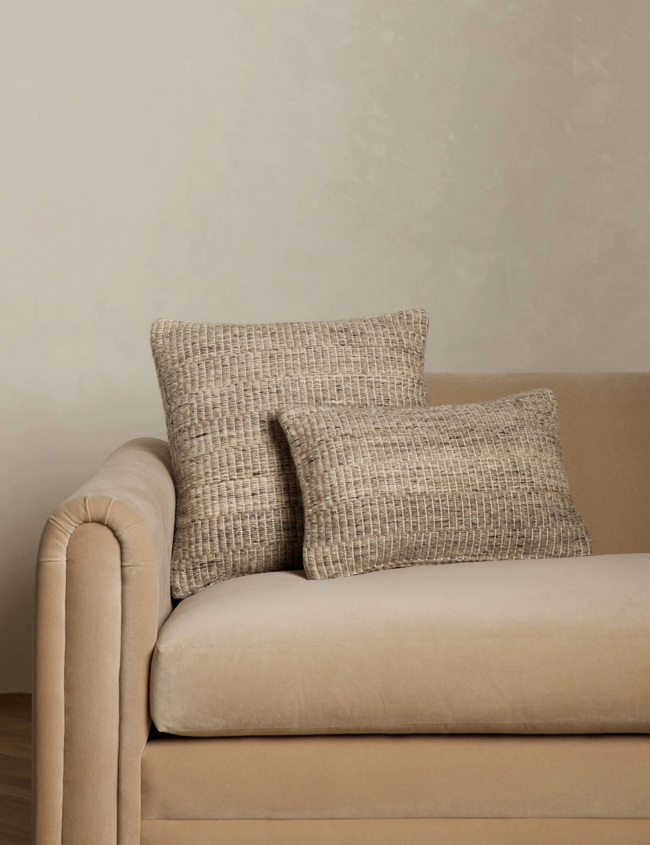 Riri Pillow - Image 6