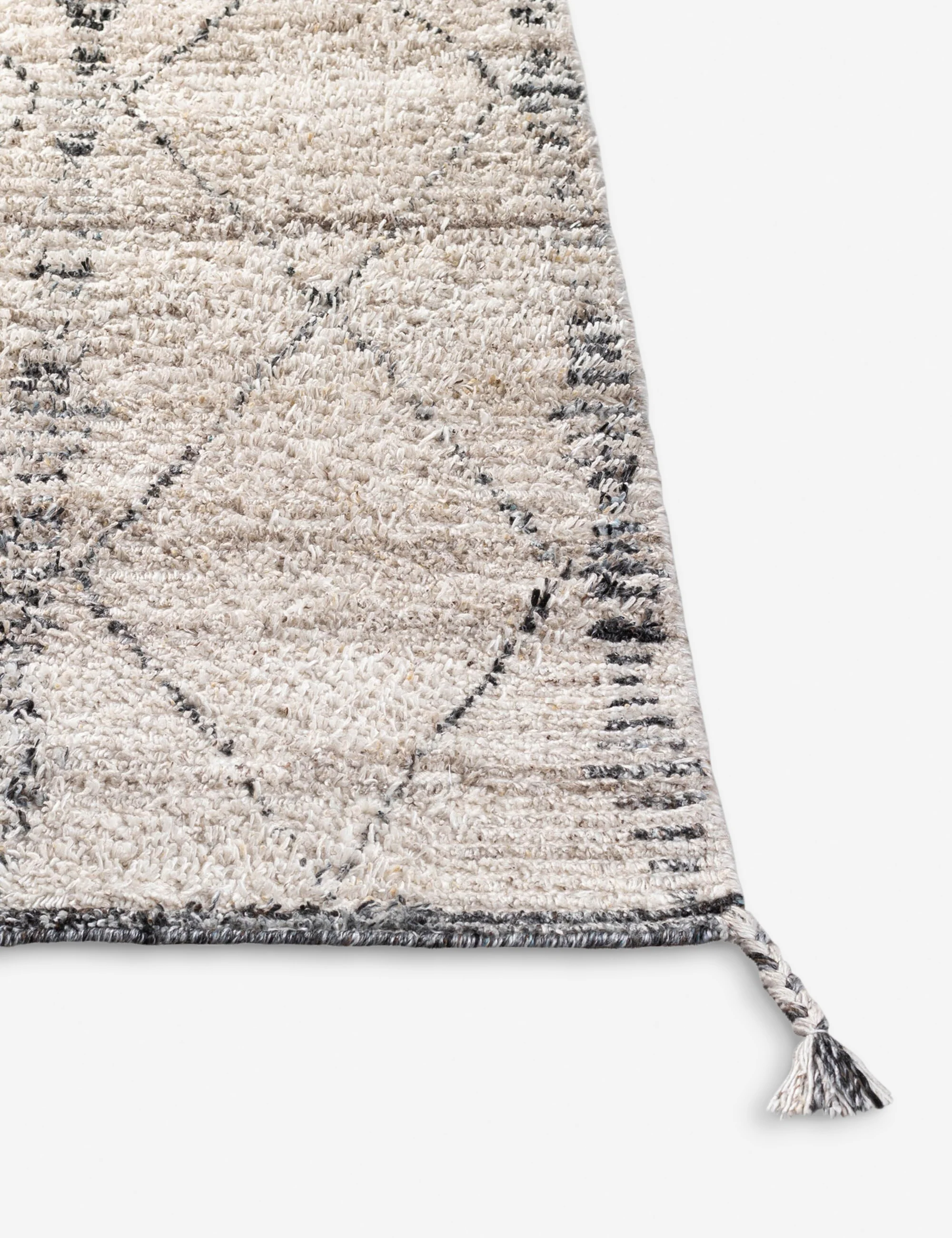 Risa Indoor / Outdoor Rug - Image 3