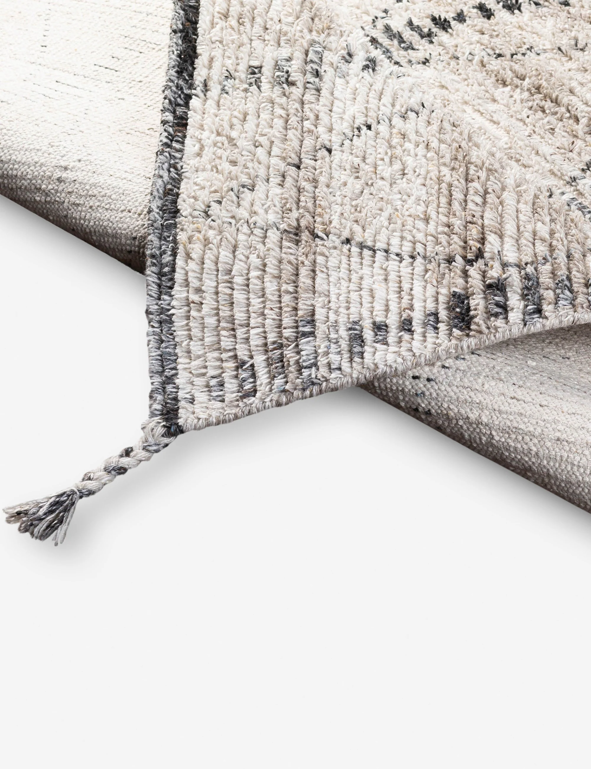 Risa Indoor / Outdoor Rug - Image 4