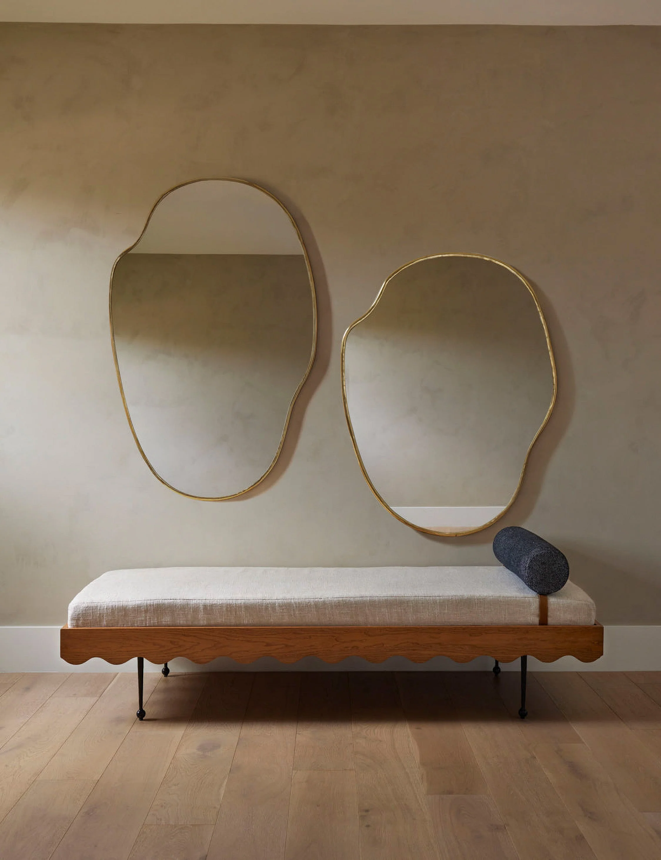 Rise Daybed by Sarah Sherman Samuel - Image 3