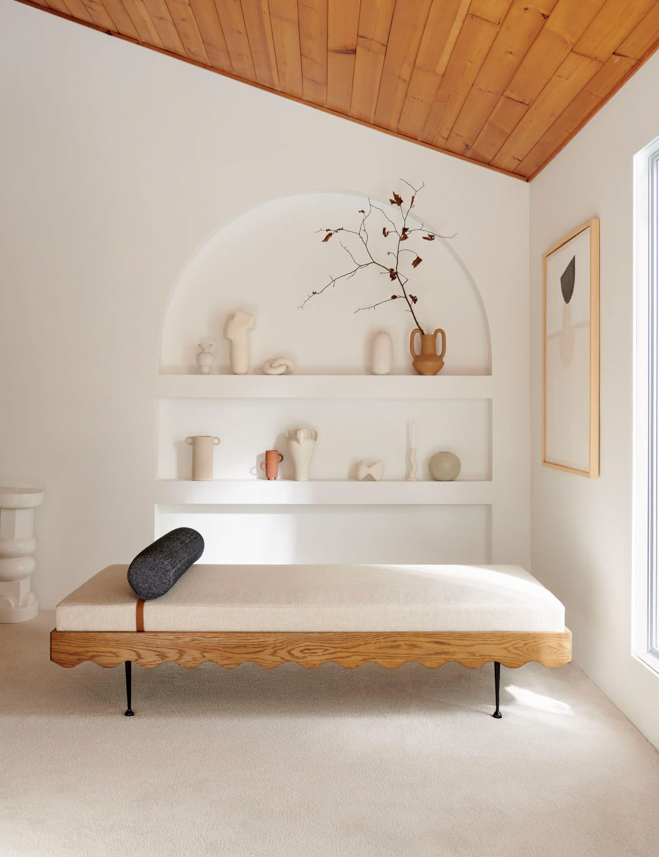 Rise Daybed by Sarah Sherman Samuel - Image 4