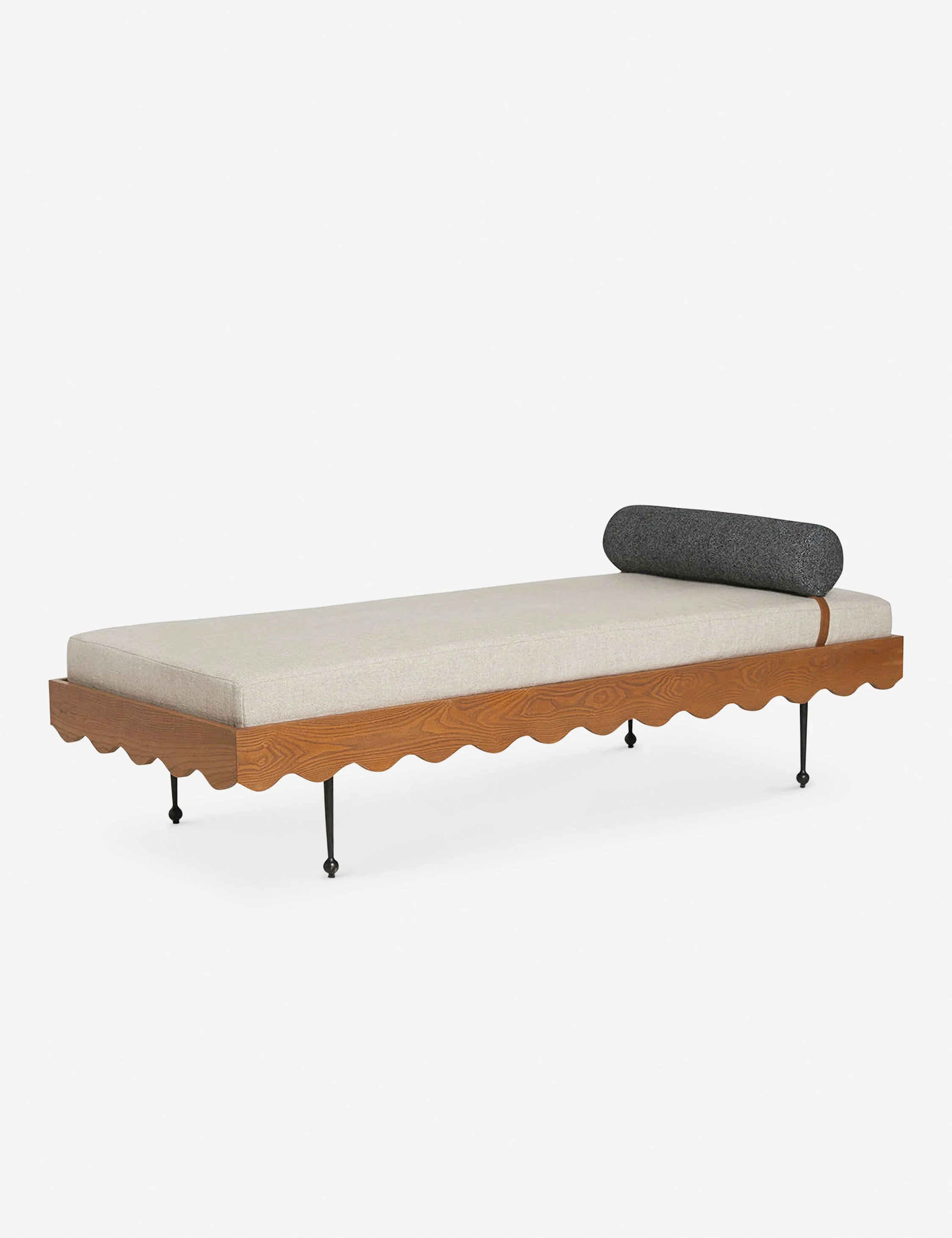 Rise Daybed by Sarah Sherman Samuel - Image 5