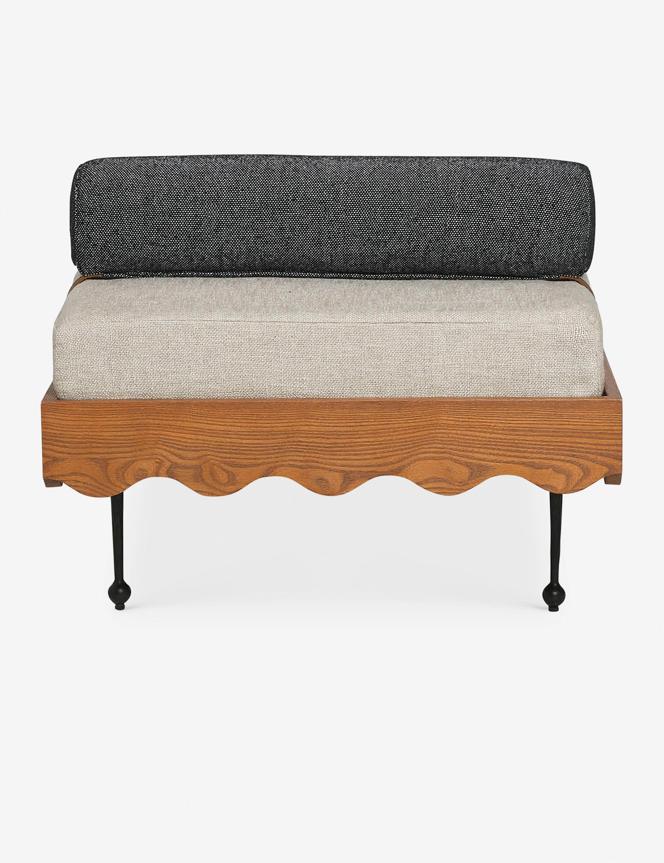 Rise Daybed by Sarah Sherman Samuel - Image 6
