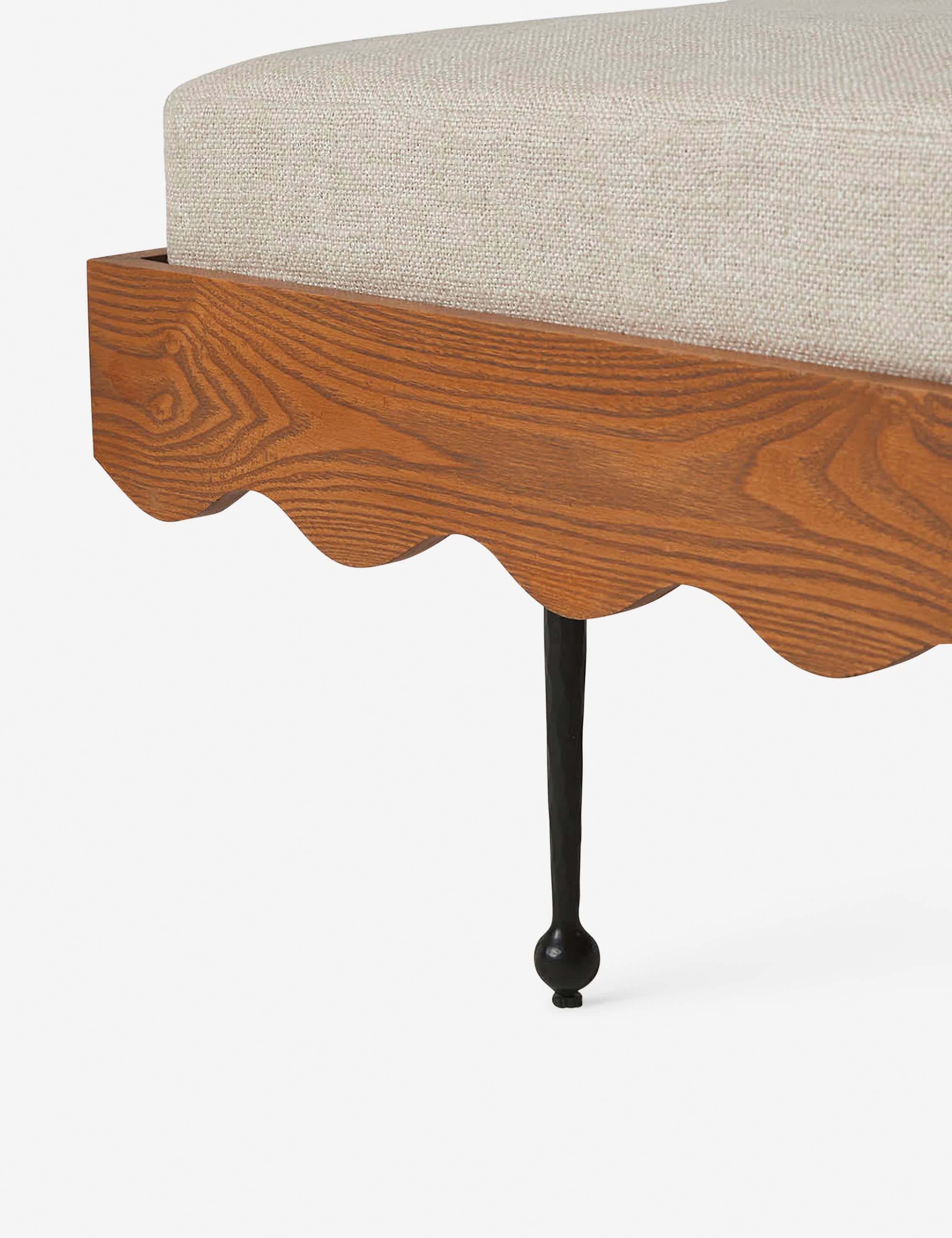 Rise Daybed by Sarah Sherman Samuel - Image 7