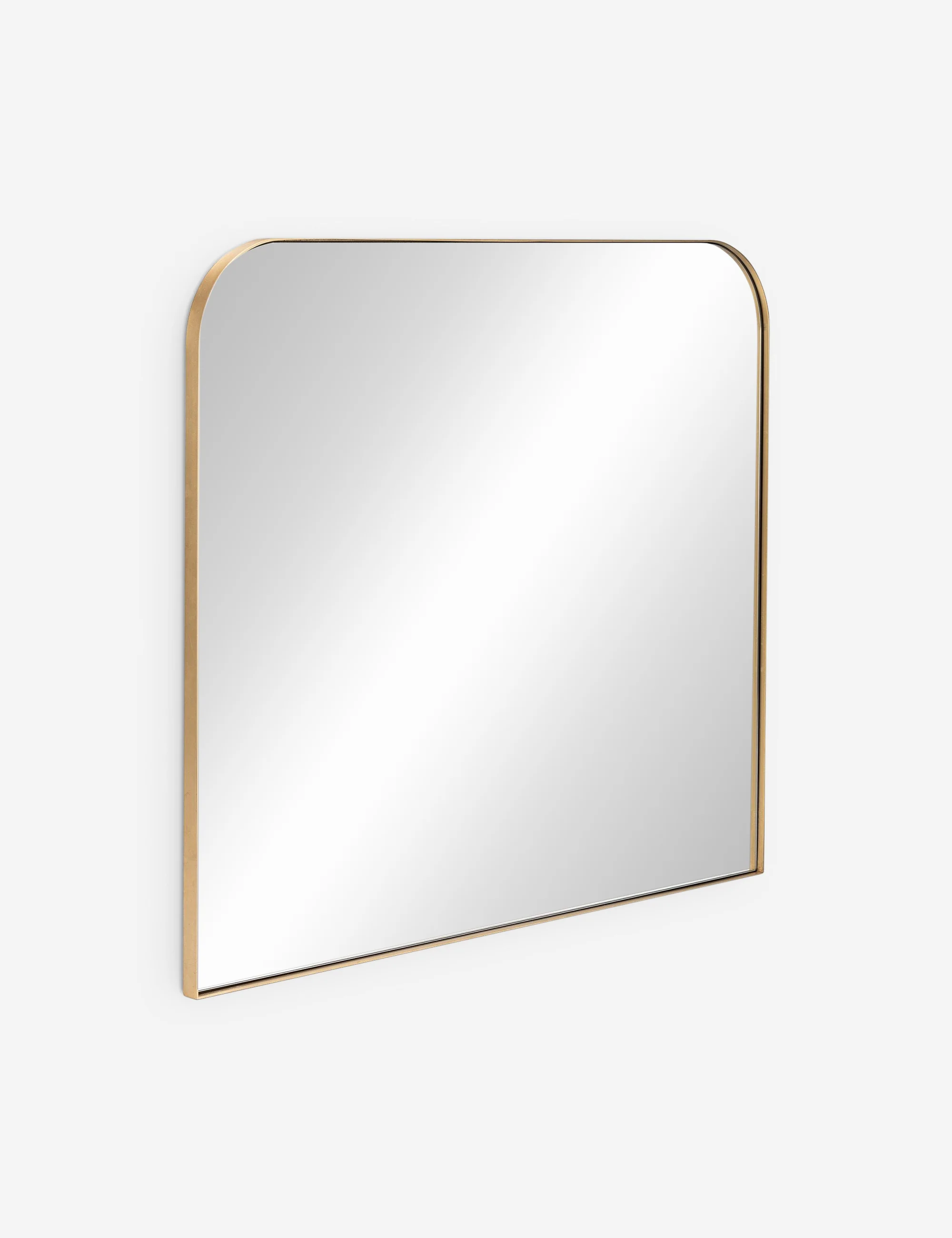 Risette Mirror - Image 10