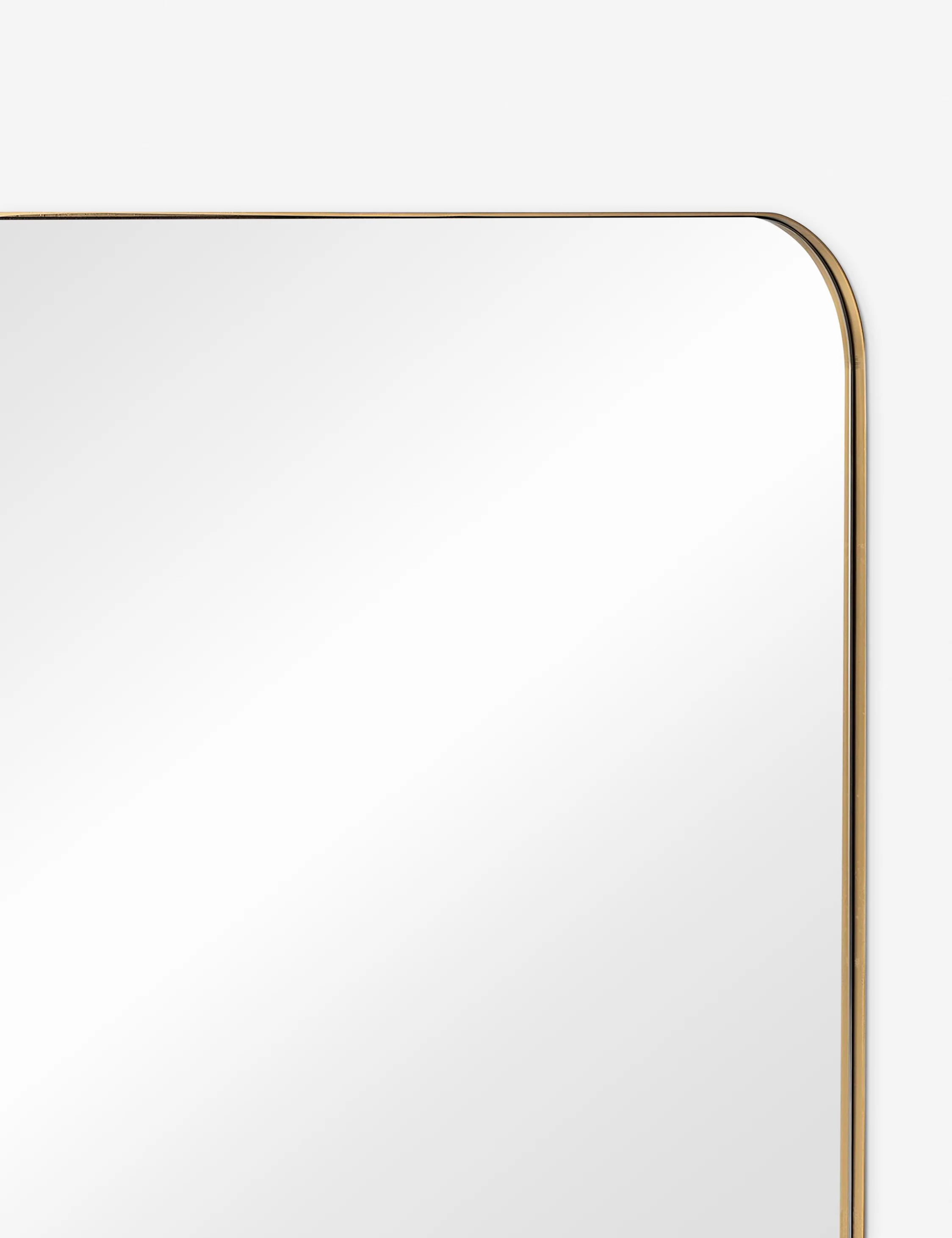 Risette Mirror - Image 11