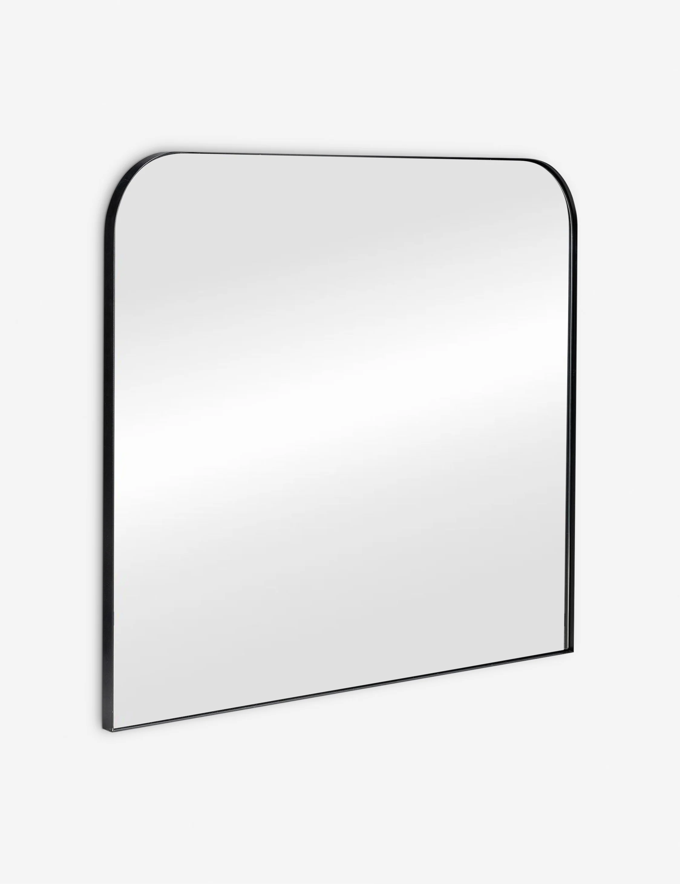 Risette Mirror - Image 5
