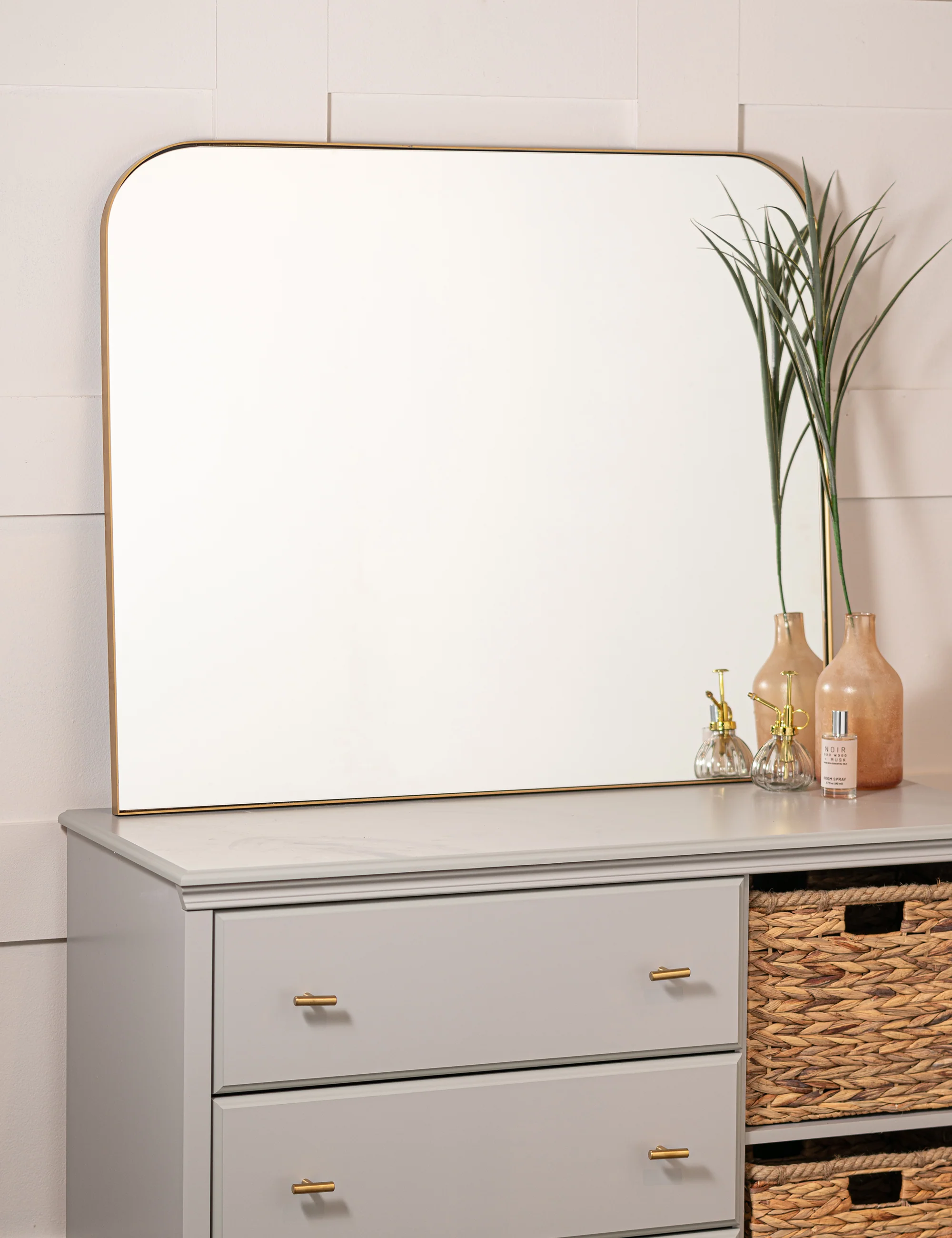 Risette Mirror - Image 8