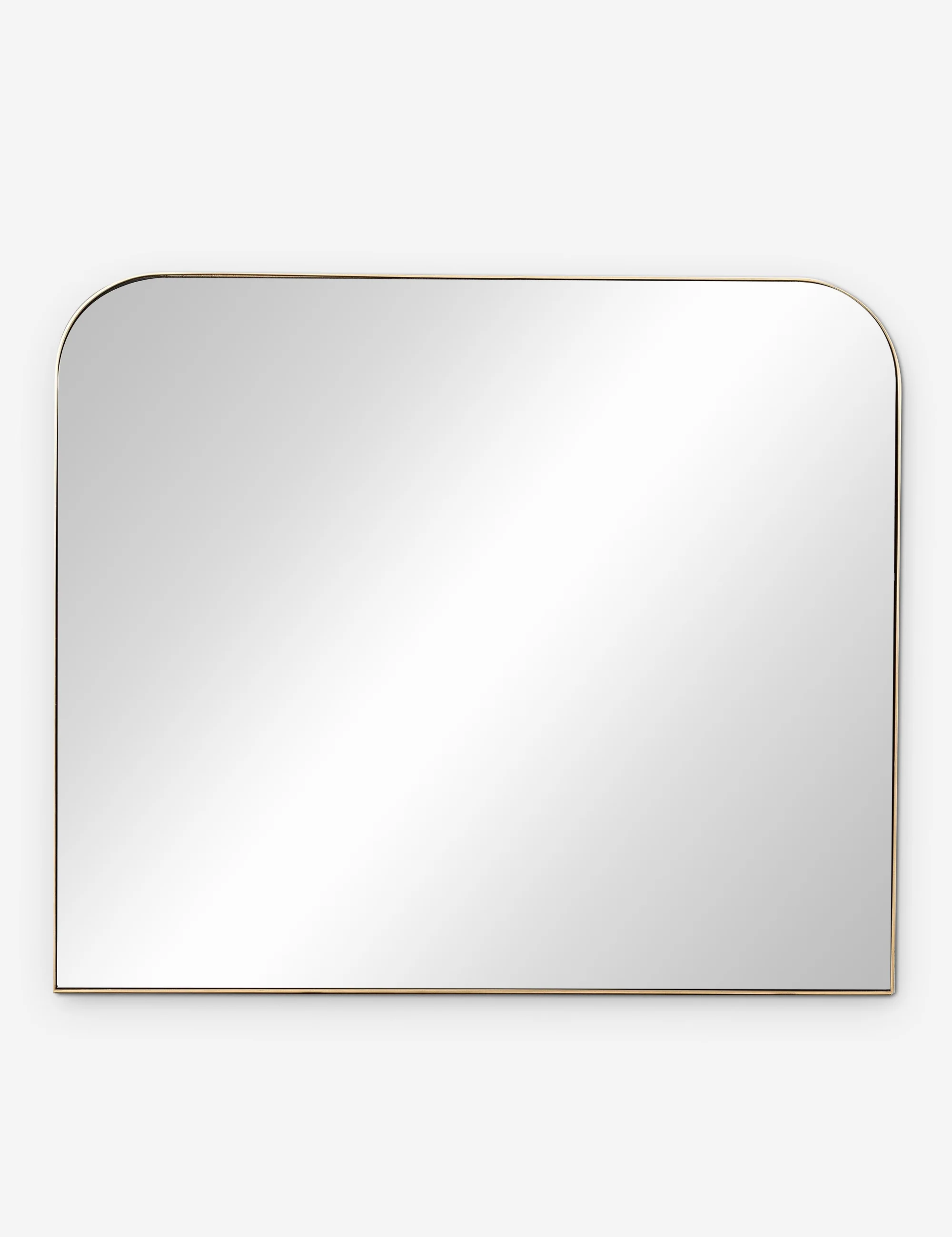 Risette Mirror - Image 9