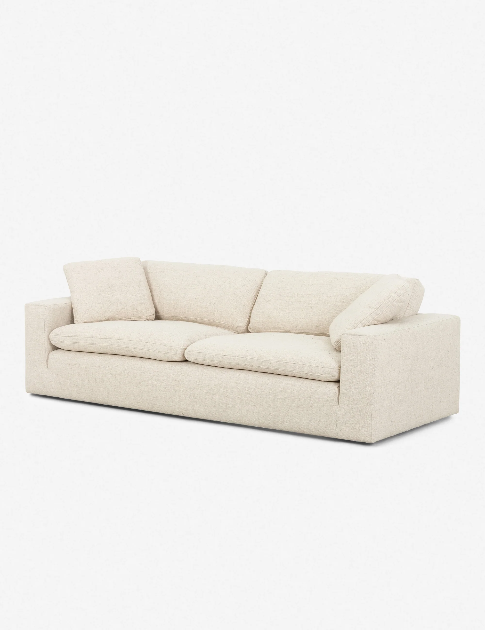 Rita Sofa - Image 2