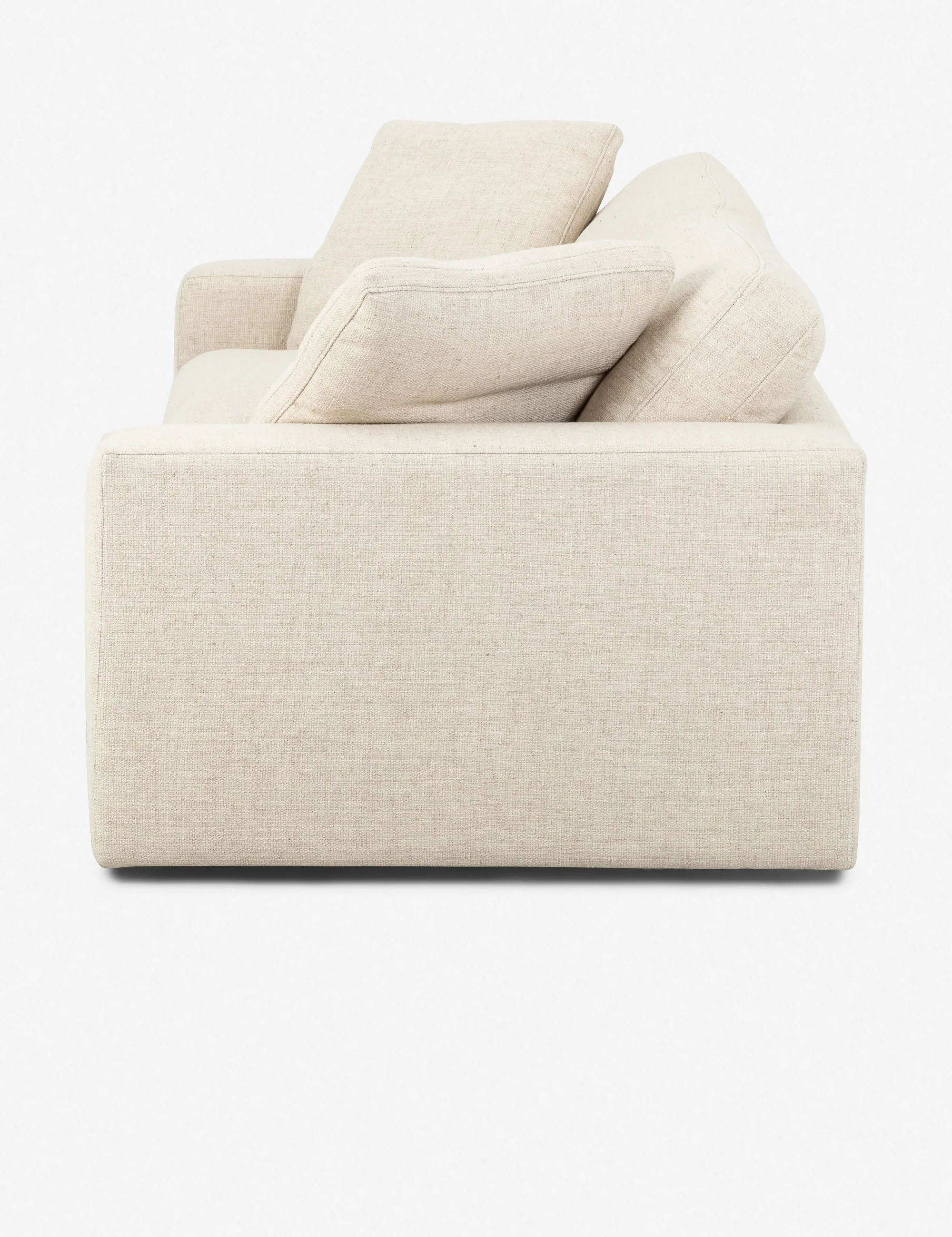 Rita Sofa - Image 3
