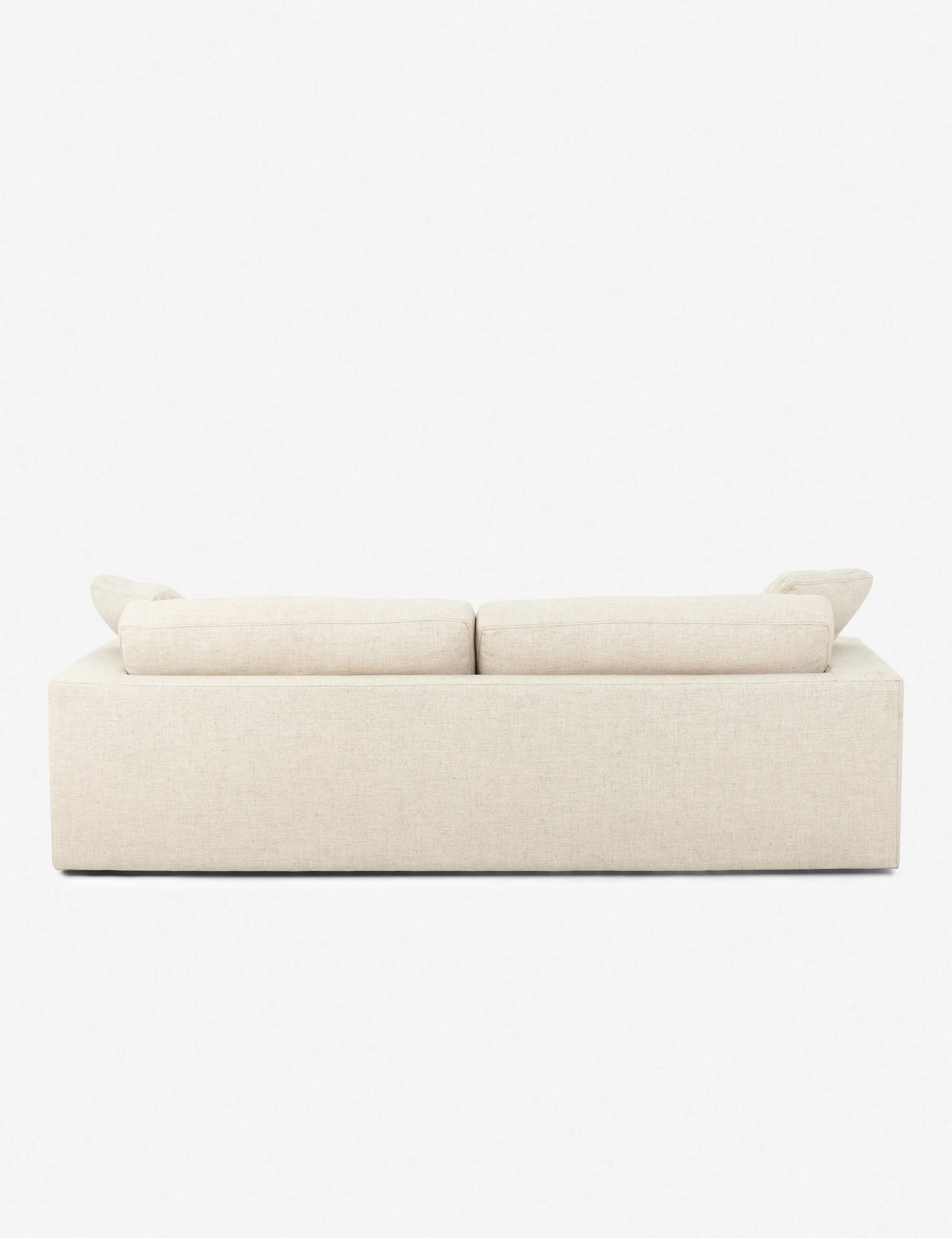 Rita Sofa - Image 4