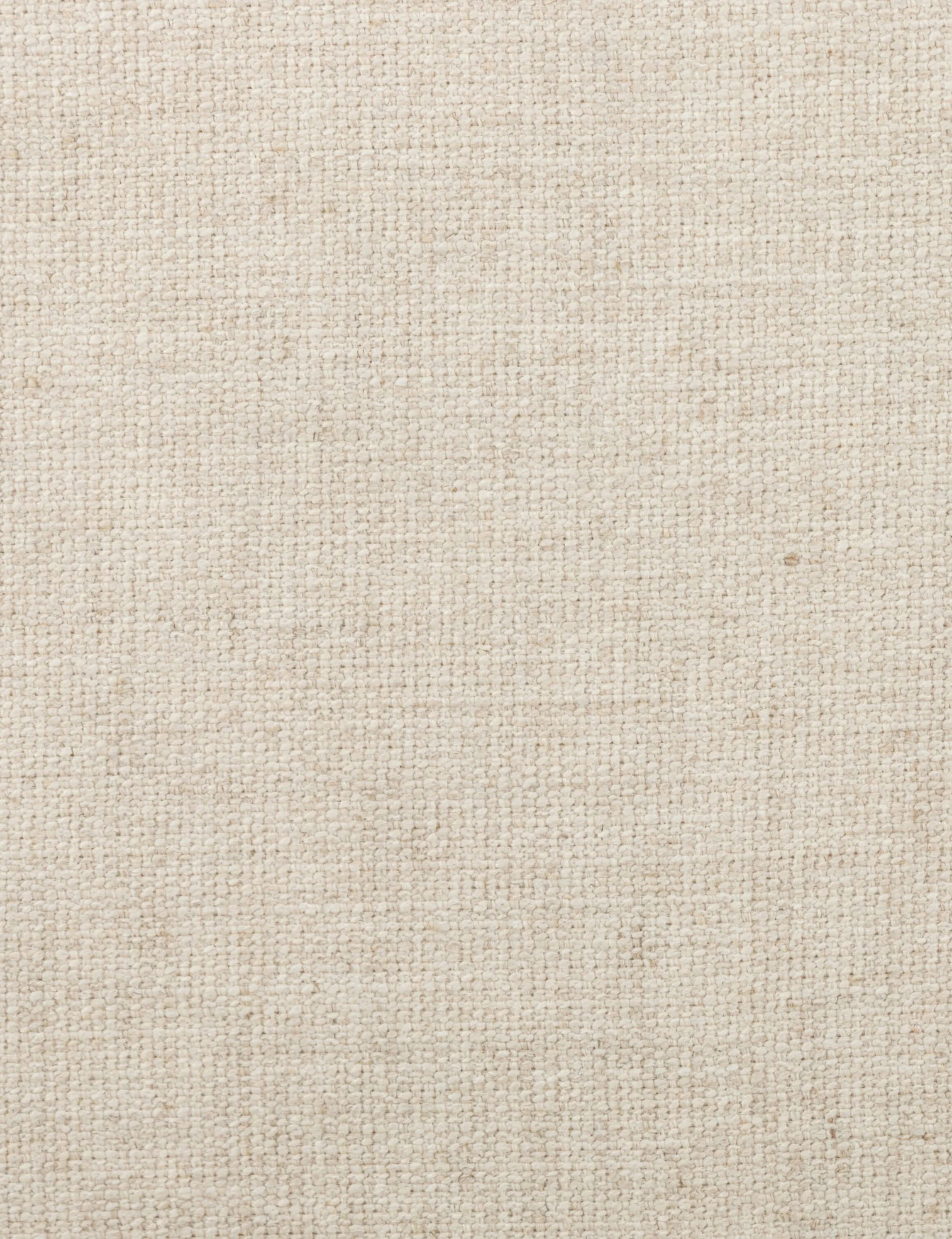 Rita Sofa - Image 8