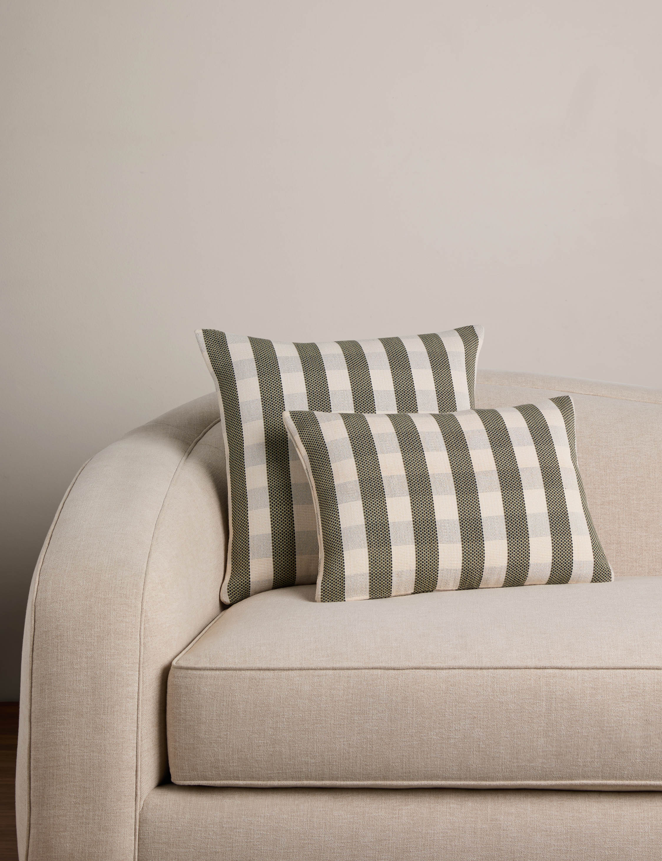 River Crossing Pillow by Boon and Up - Image 11