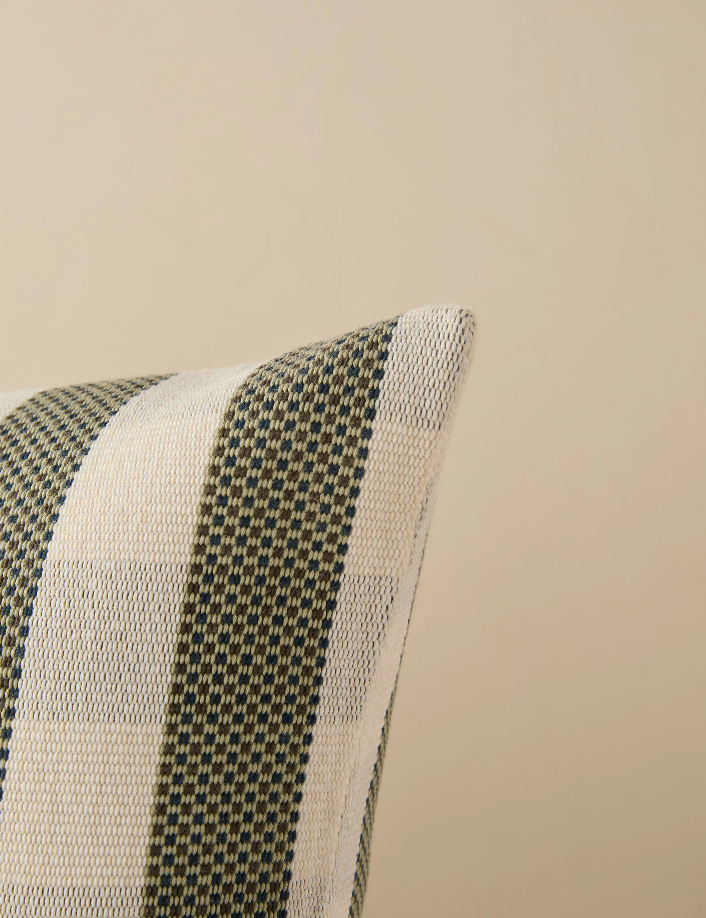 River Crossing Pillow by Boon and Up - Image 12