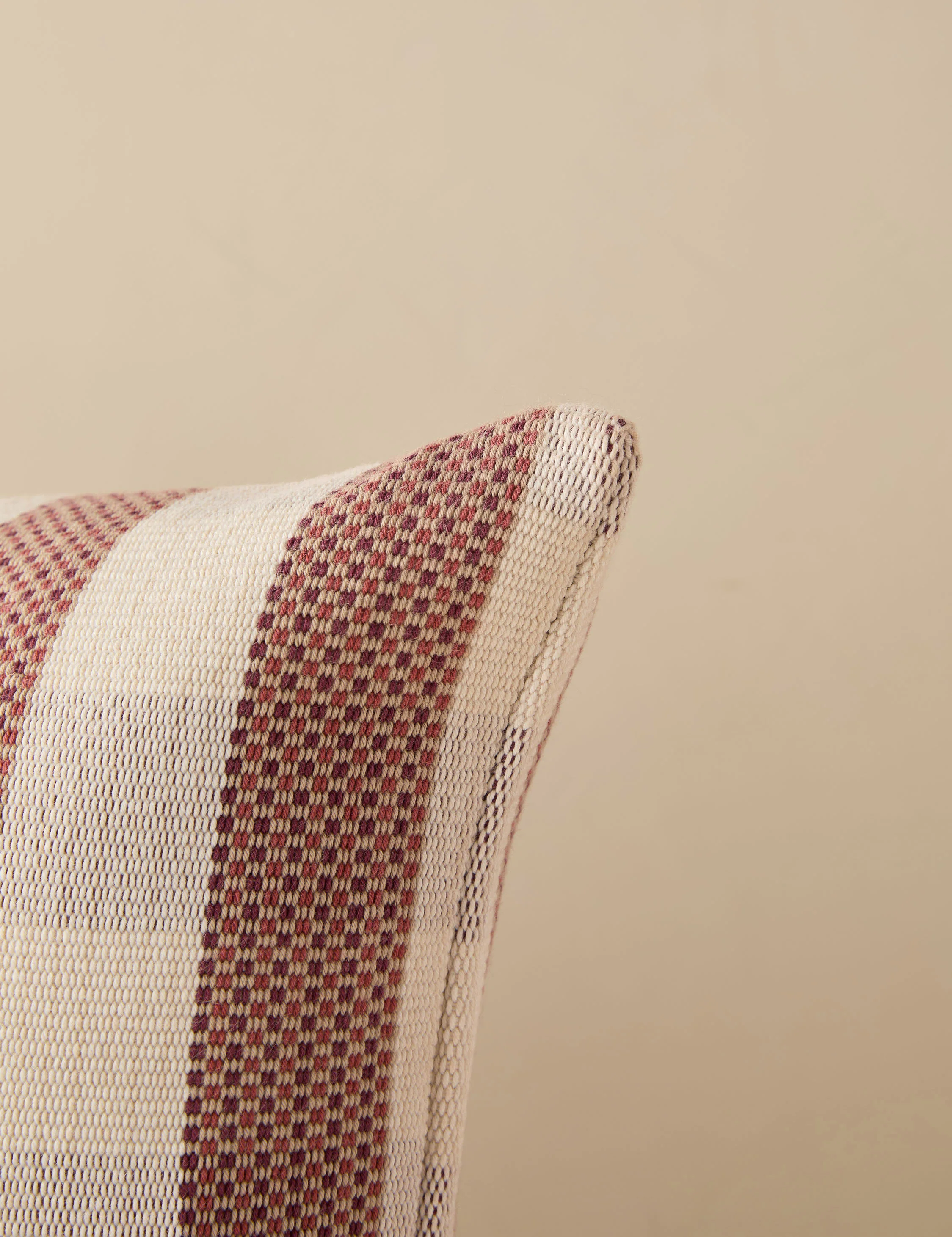 River Crossing Pillow by Boon and Up - Image 4