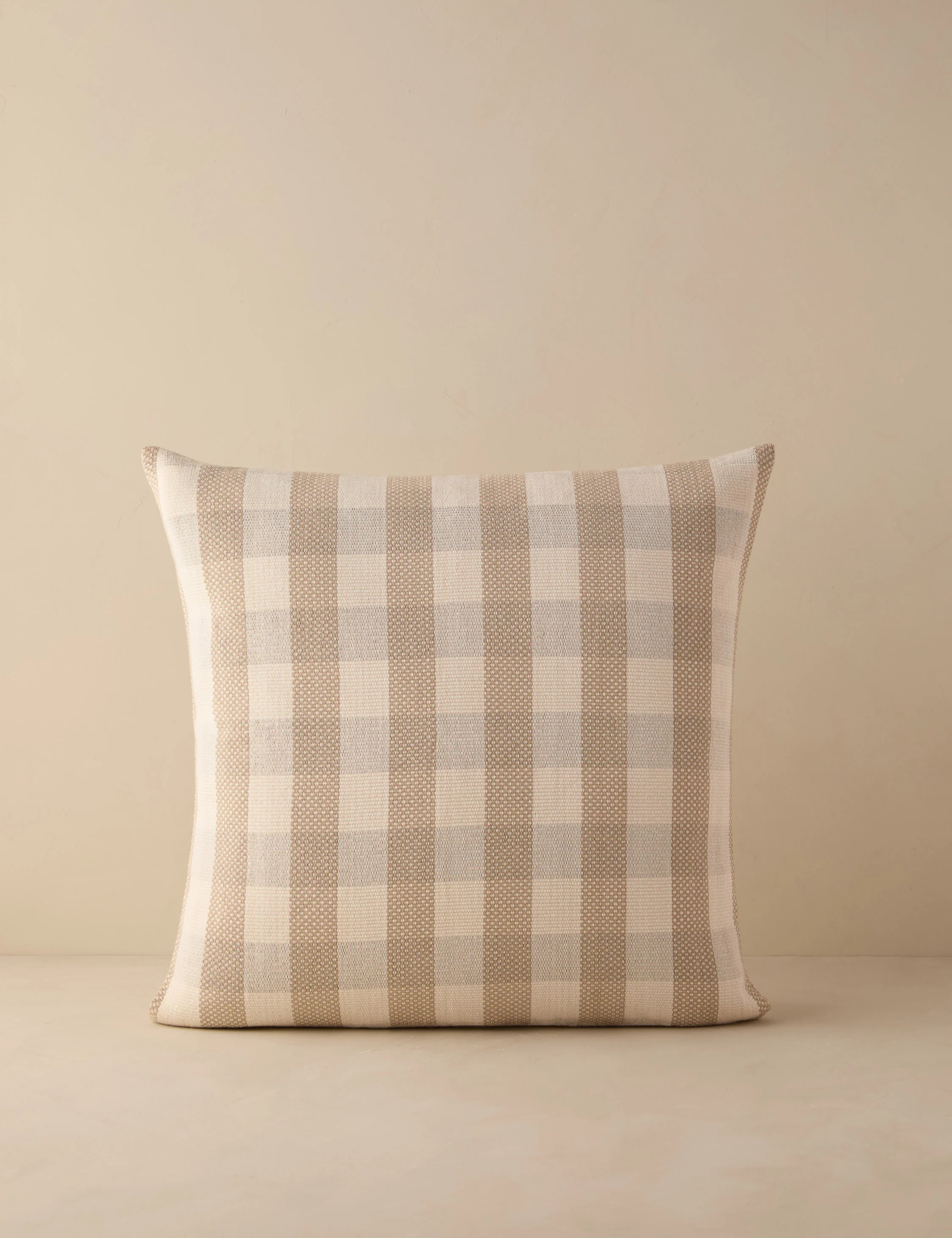 River Crossing Pillow by Boon and Up - Image 5
