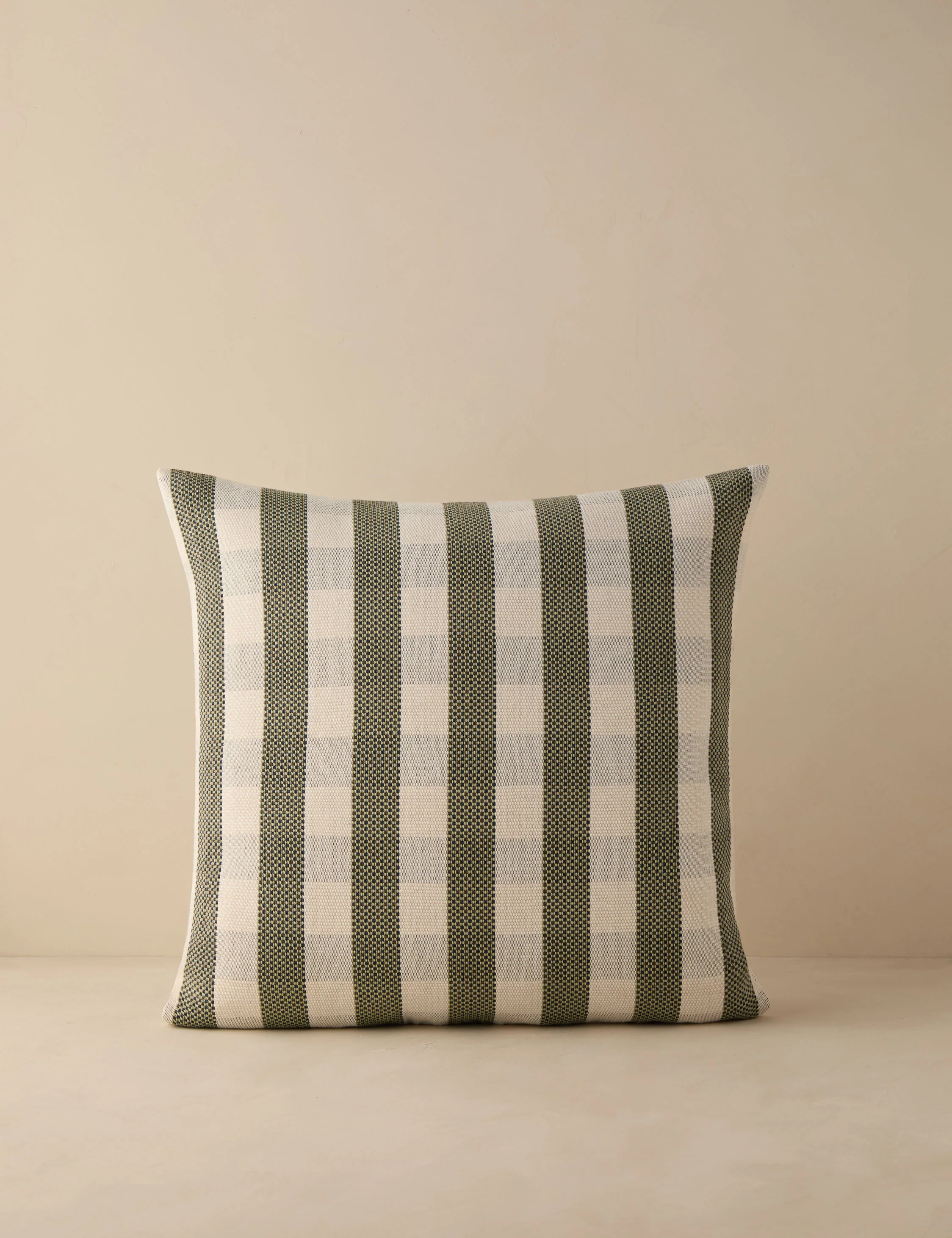 River Crossing Pillow by Boon and Up - Image 9