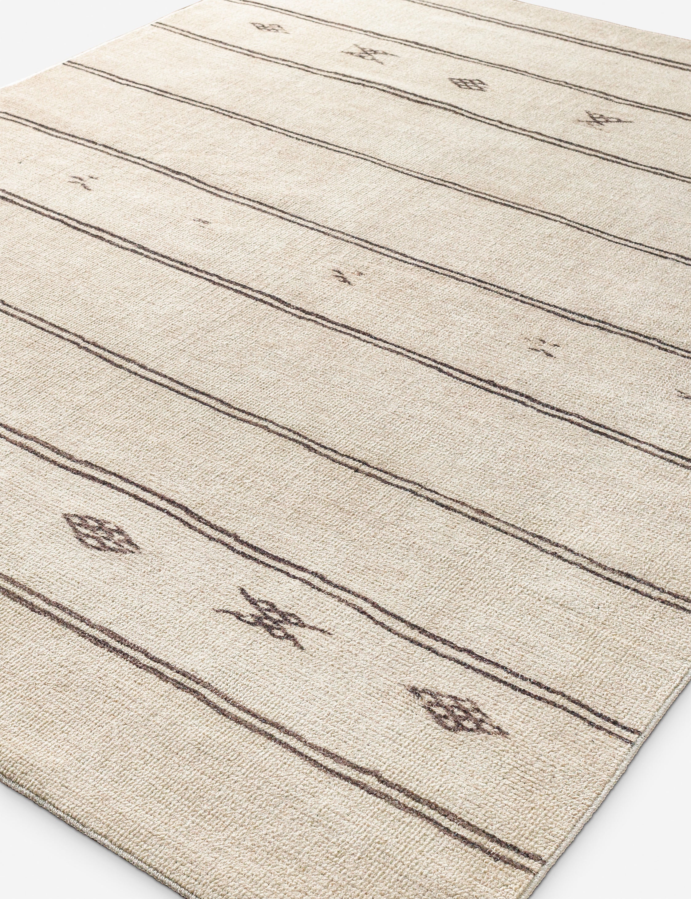 Rivi I Rug by Becki Owens x Surya - Image 2