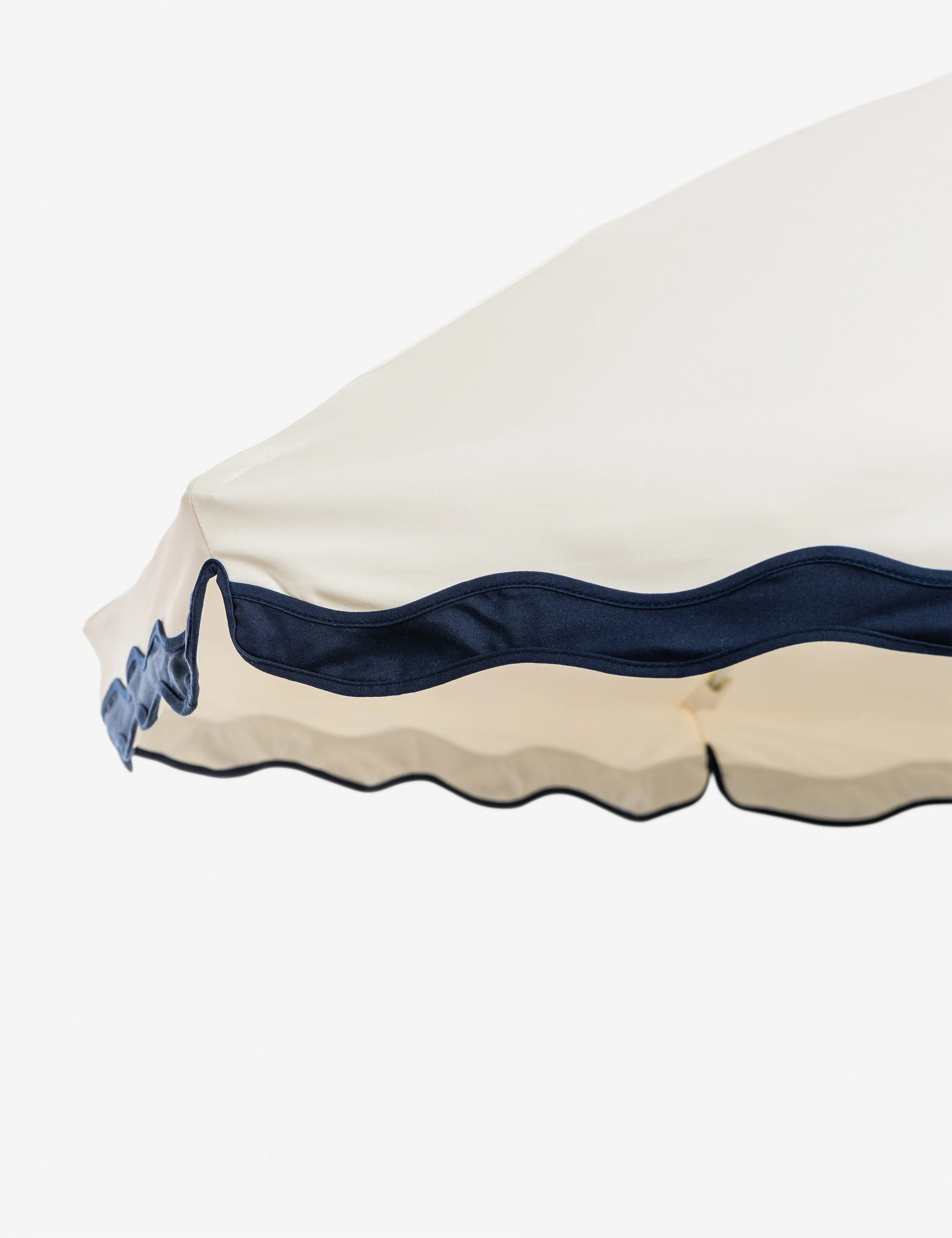 Rivie Club Umbrella by Business & Pleasure Co. - Image 12