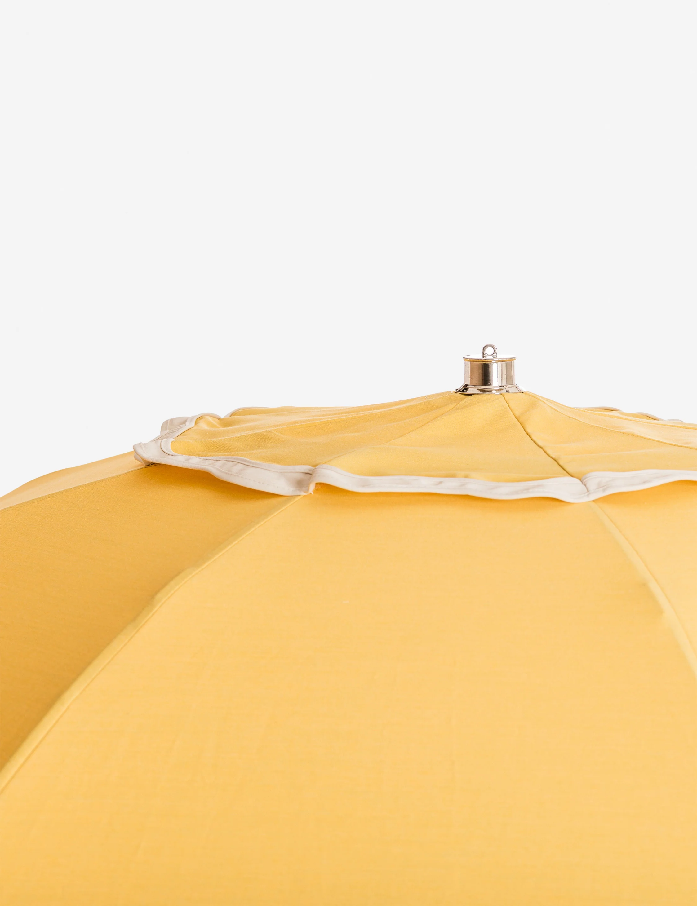 Rivie Club Umbrella by Business & Pleasure Co. - Image 32