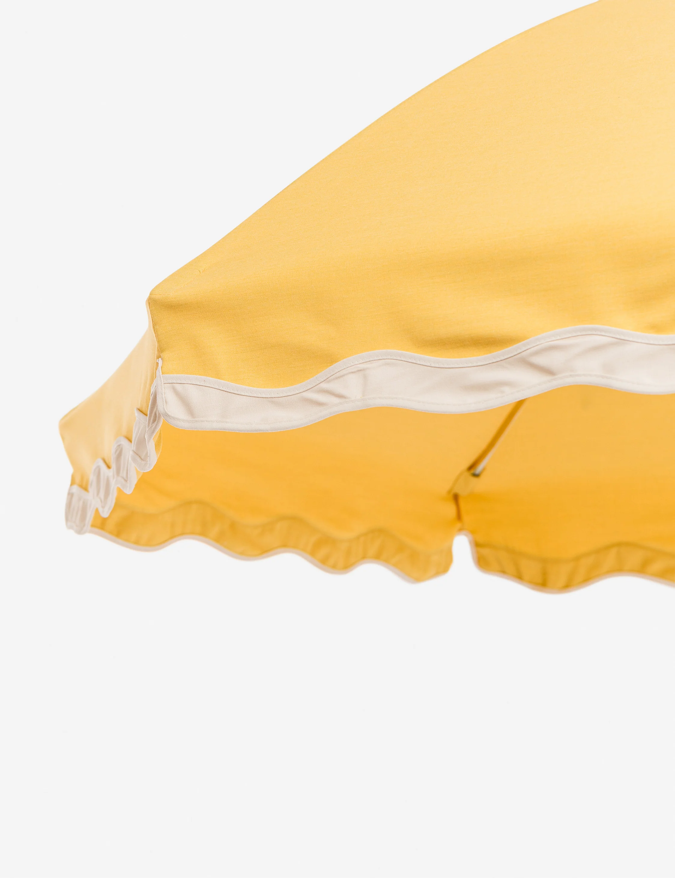Rivie Club Umbrella by Business & Pleasure Co. - Image 33