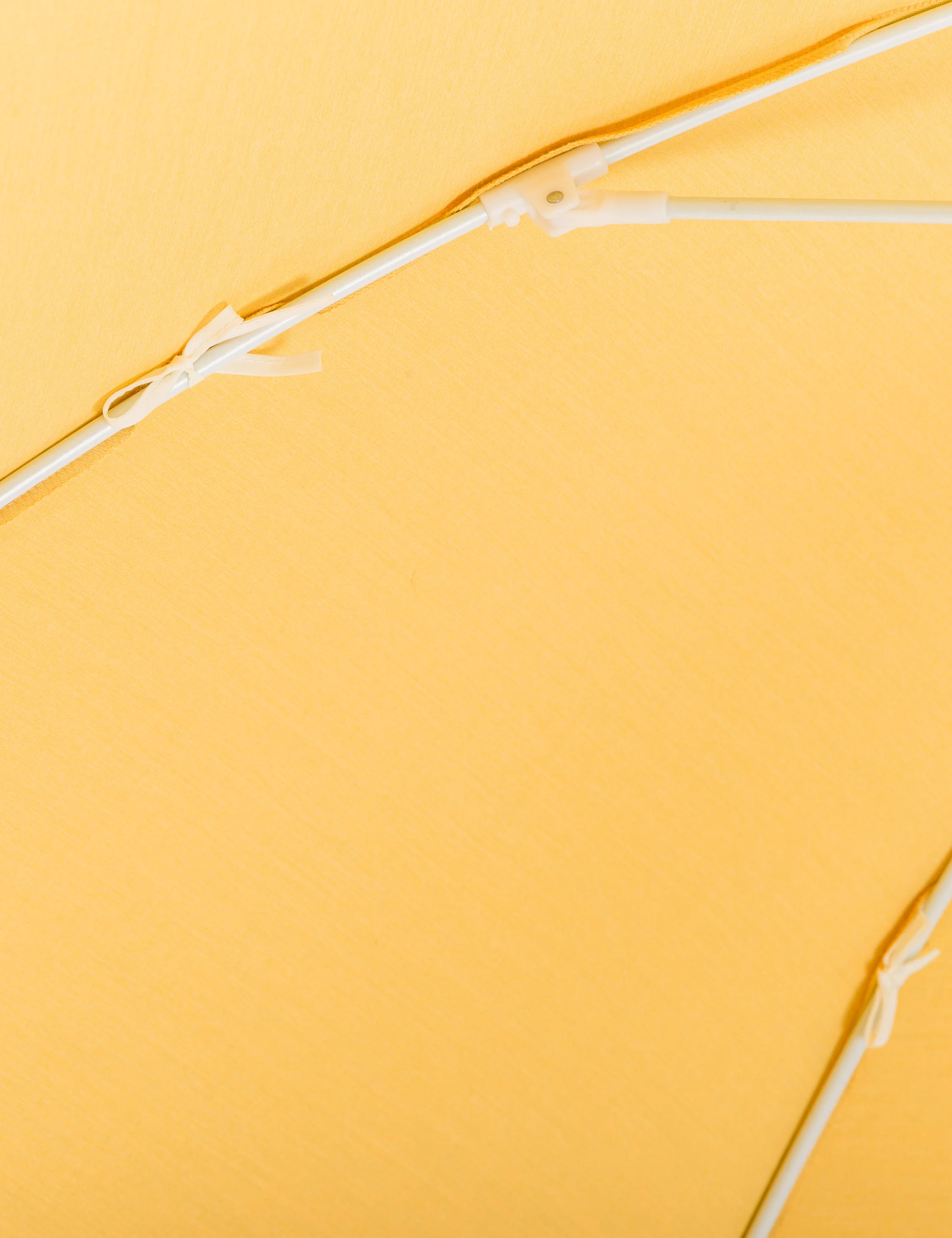 Rivie Club Umbrella by Business & Pleasure Co. - Image 35