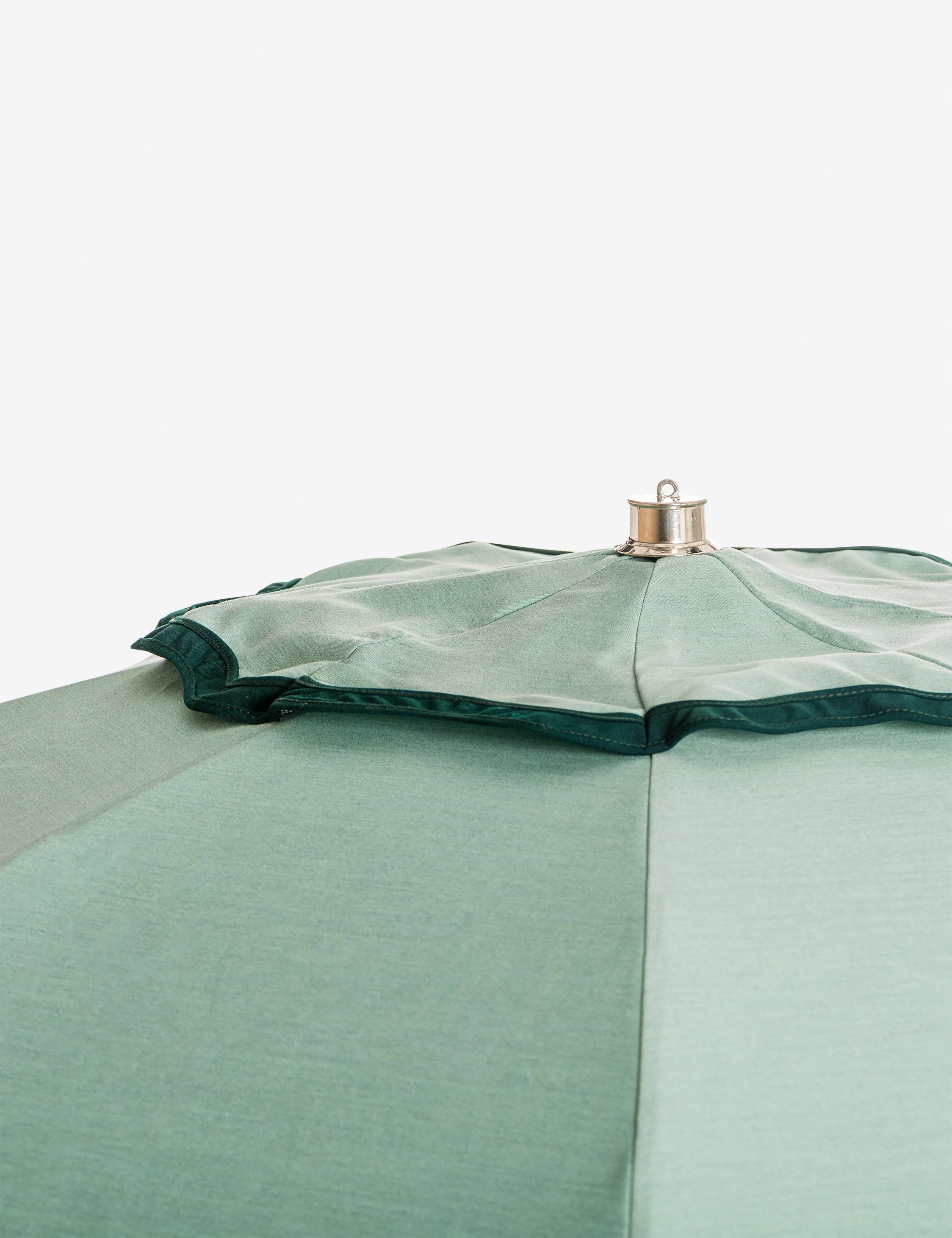 Rivie Club Umbrella by Business & Pleasure Co. - Image 41
