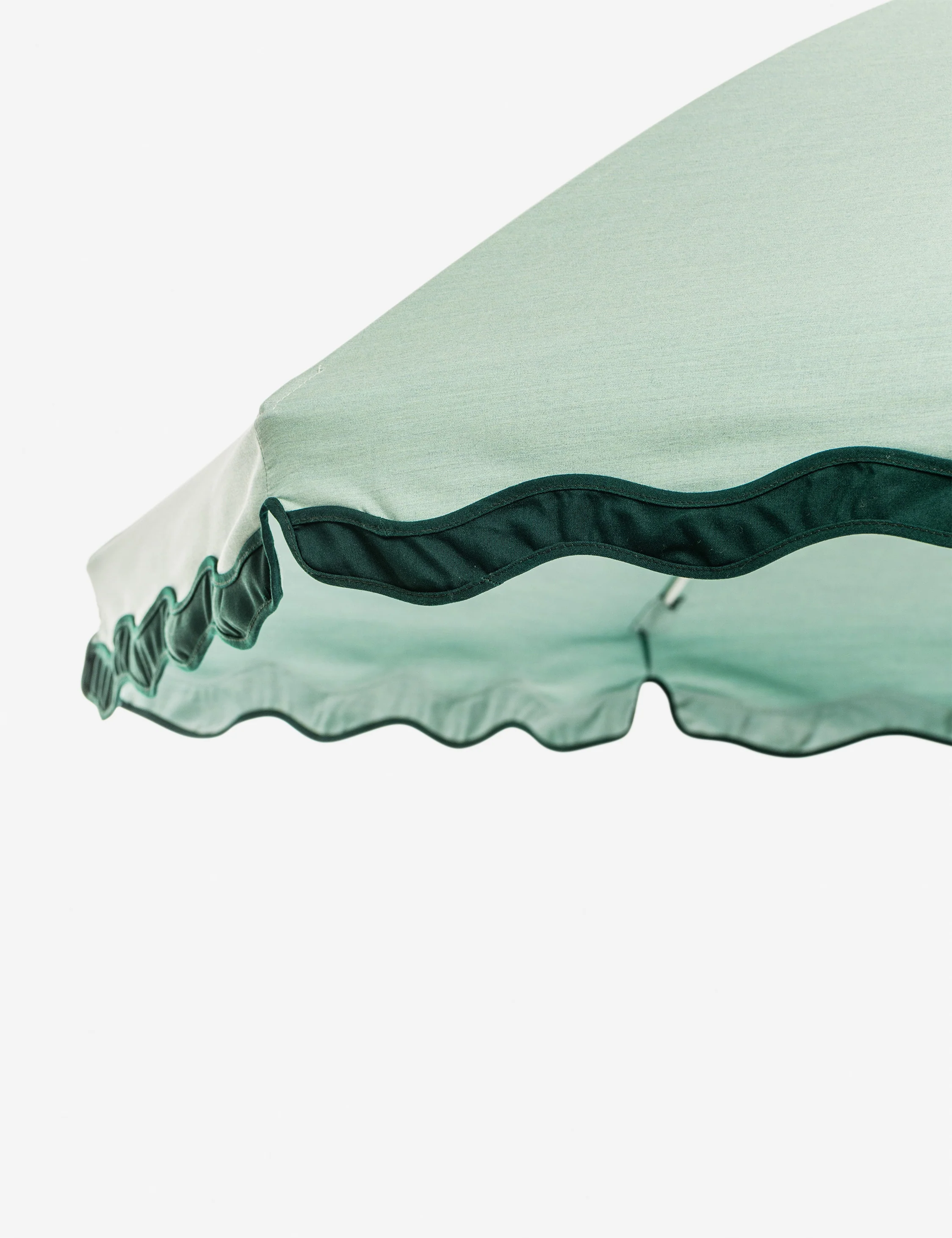 Rivie Club Umbrella by Business & Pleasure Co. - Image 42