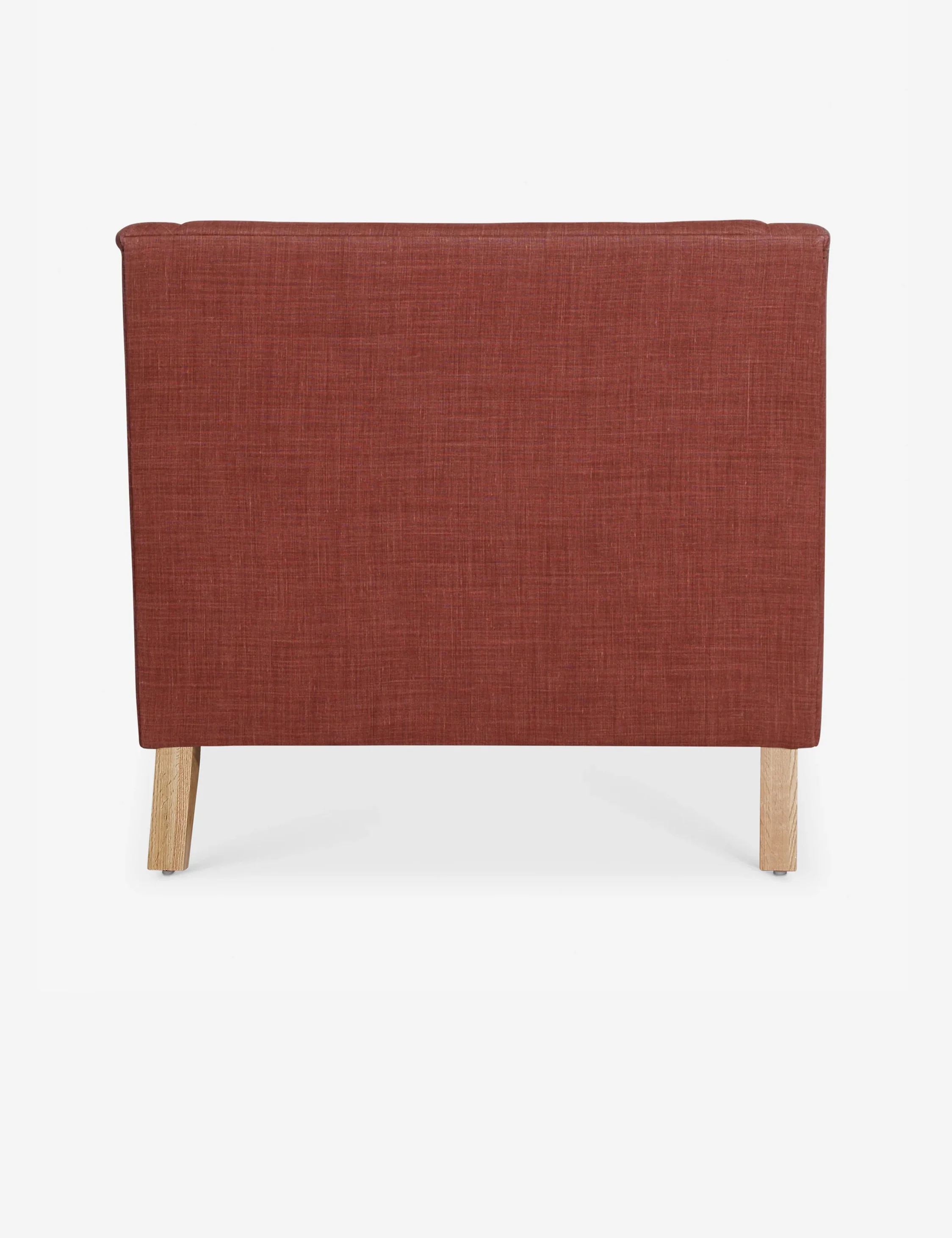 Rivington Chaise by Ginny Macdonald - Image 14