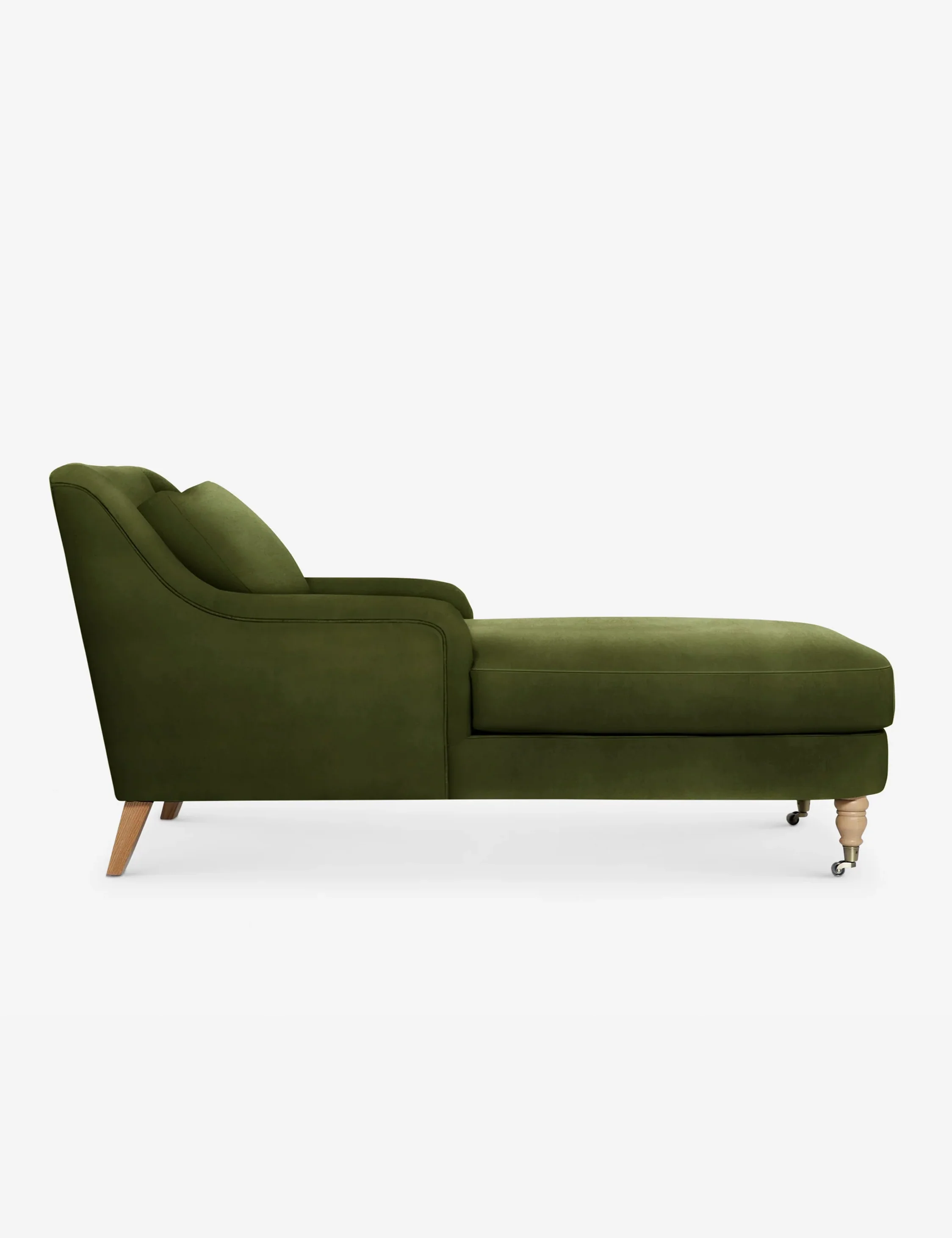 Rivington Chaise by Ginny Macdonald - Image 18