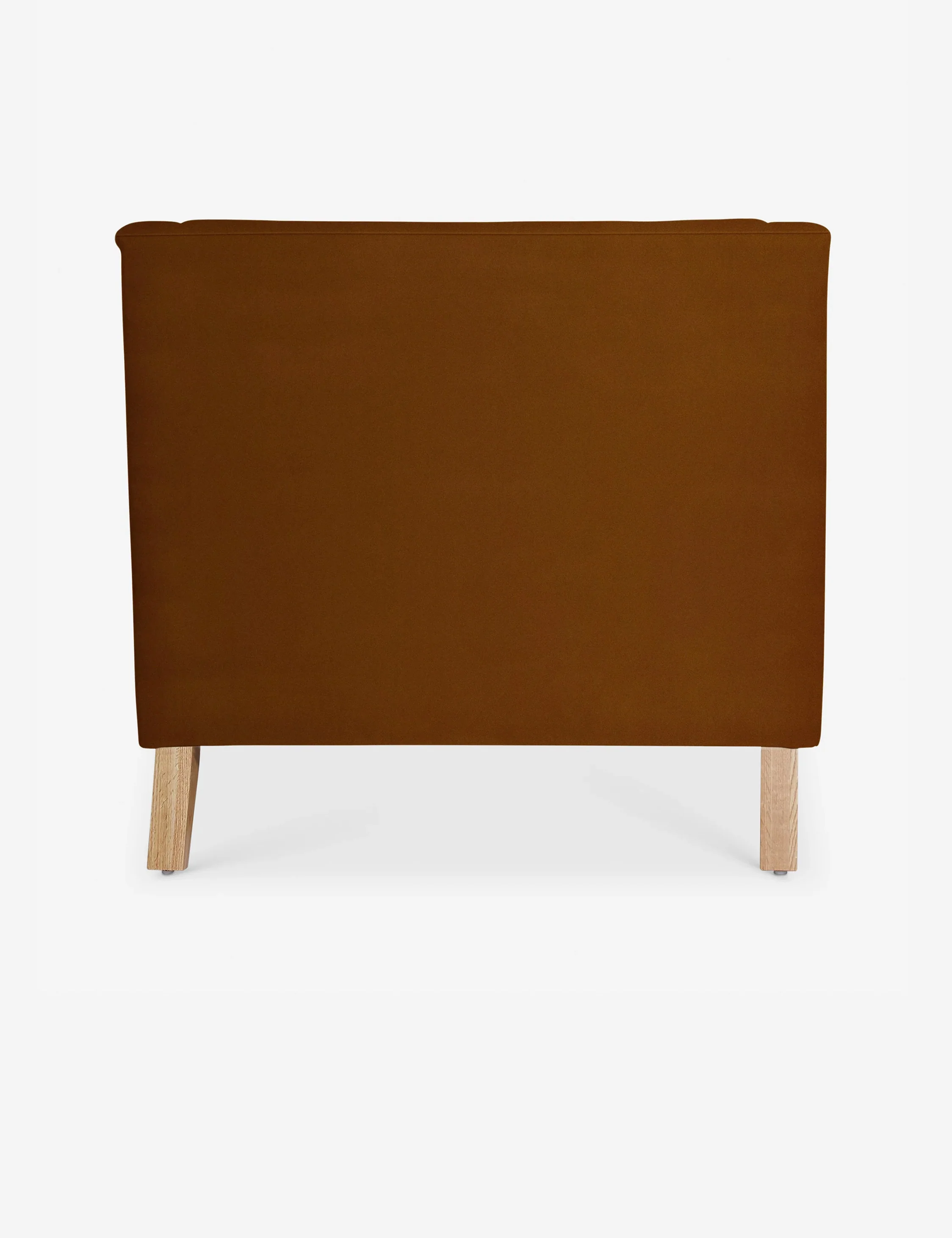 Rivington Chaise by Ginny Macdonald - Image 25