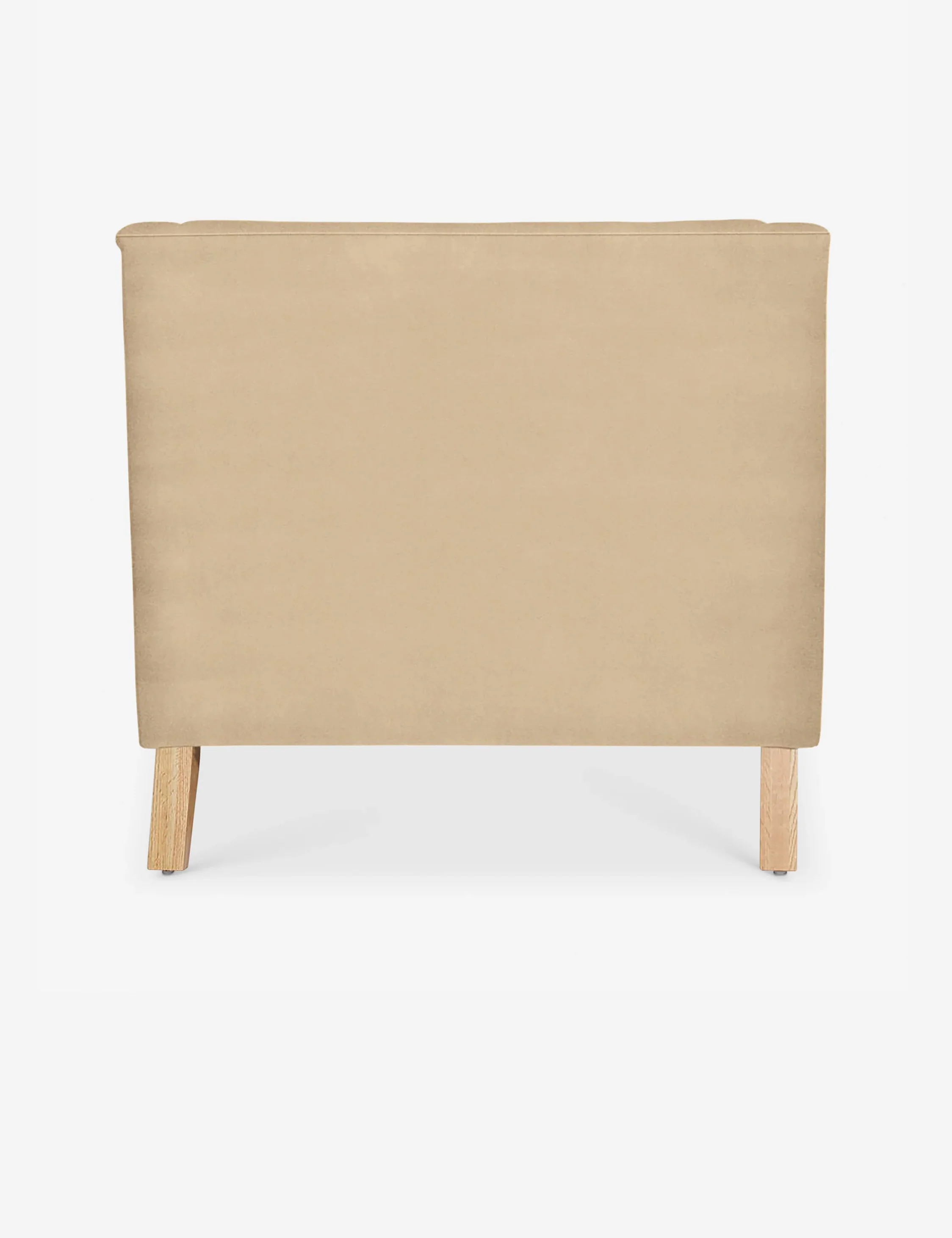 Rivington Chaise by Ginny Macdonald - Image 28