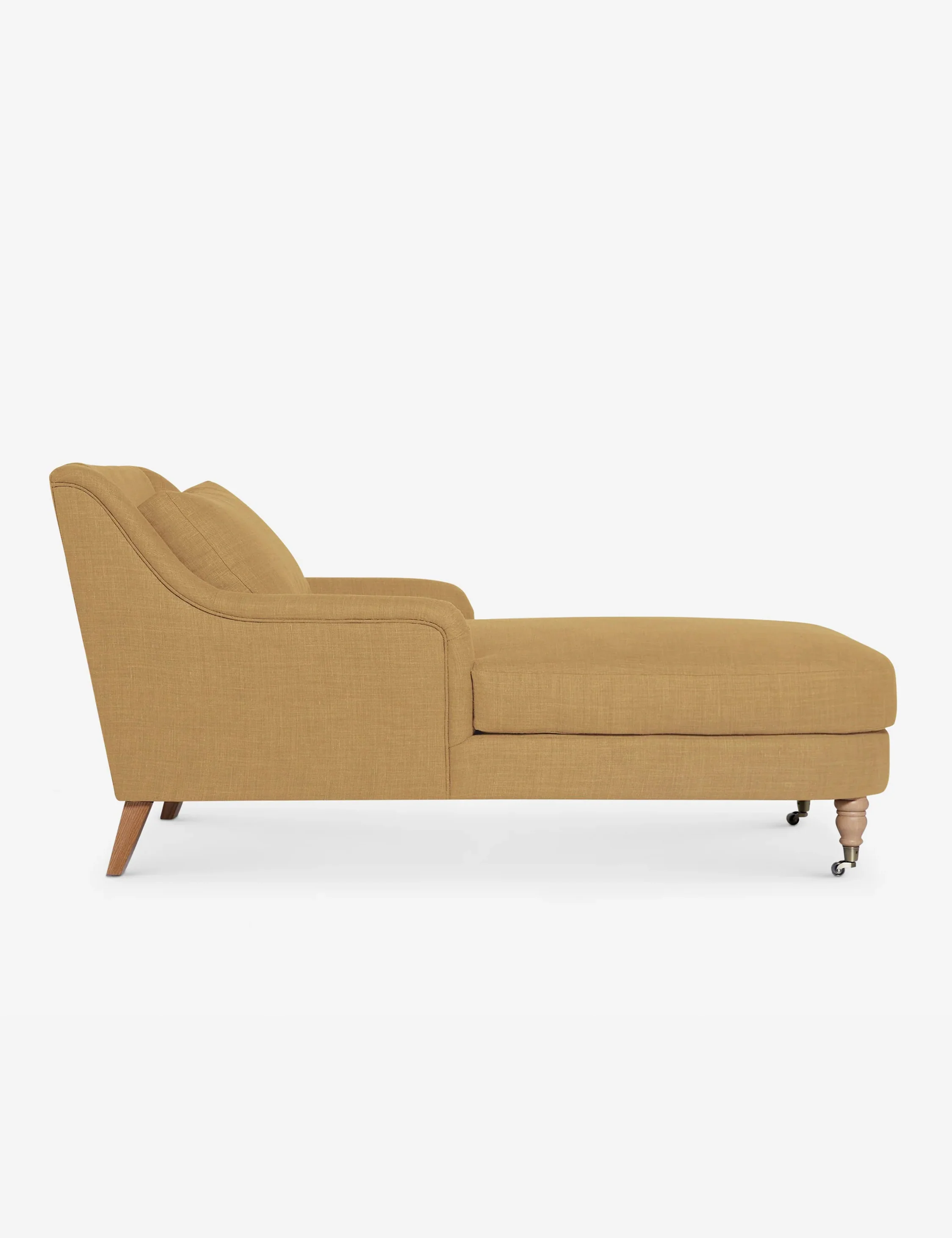 Rivington Chaise by Ginny Macdonald - Image 30
