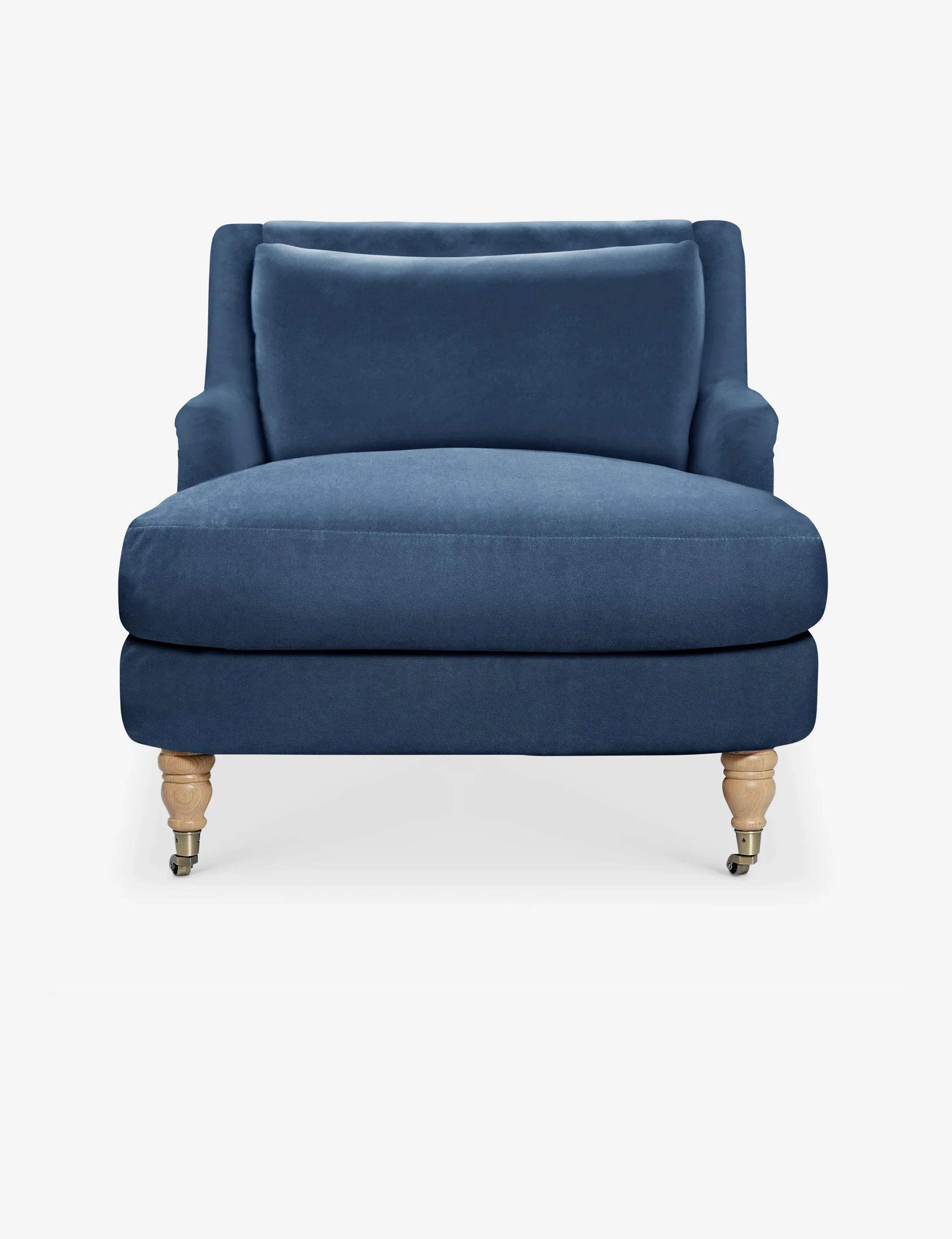 Rivington Chaise by Ginny Macdonald - Image 39