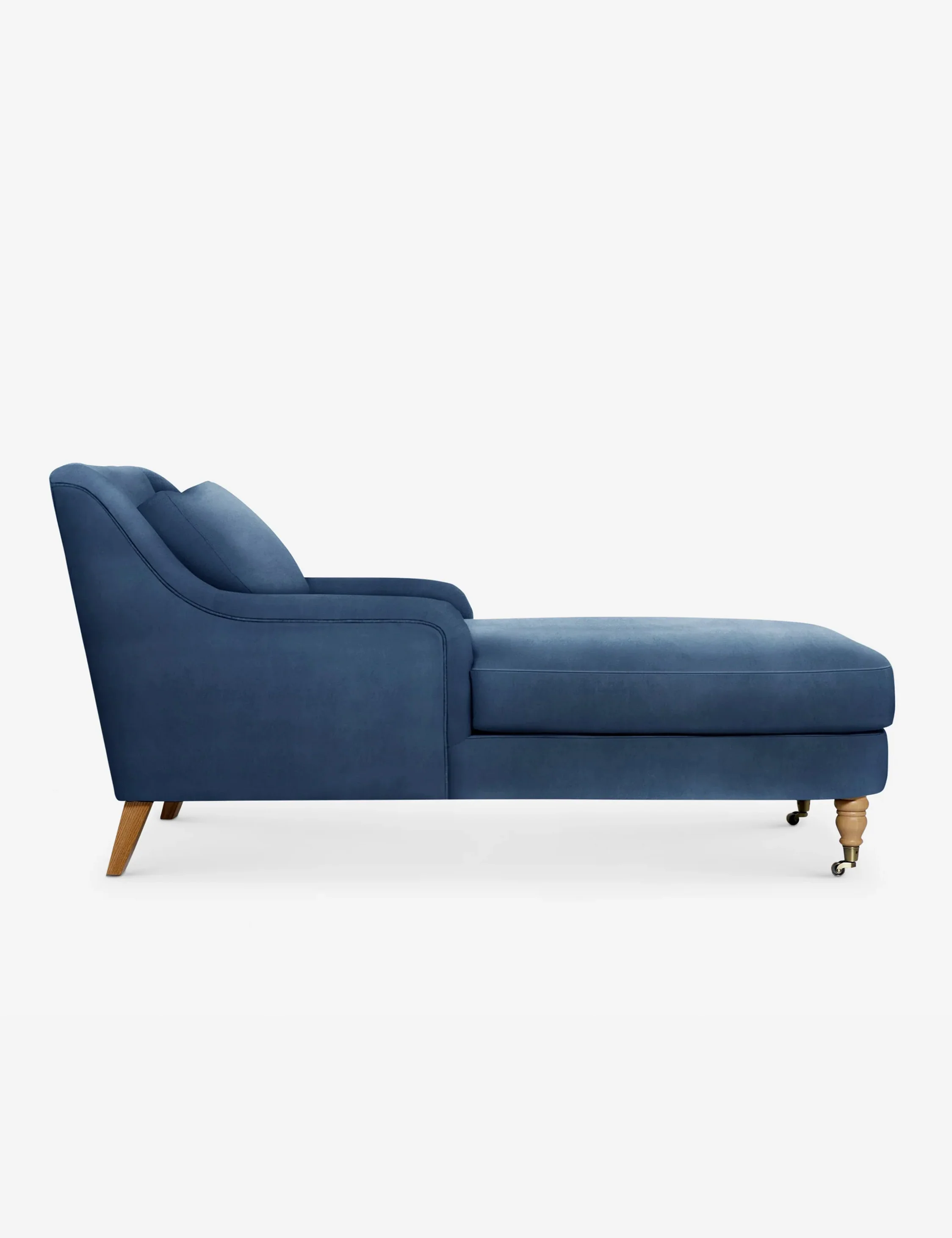 Rivington Chaise by Ginny Macdonald - Image 40