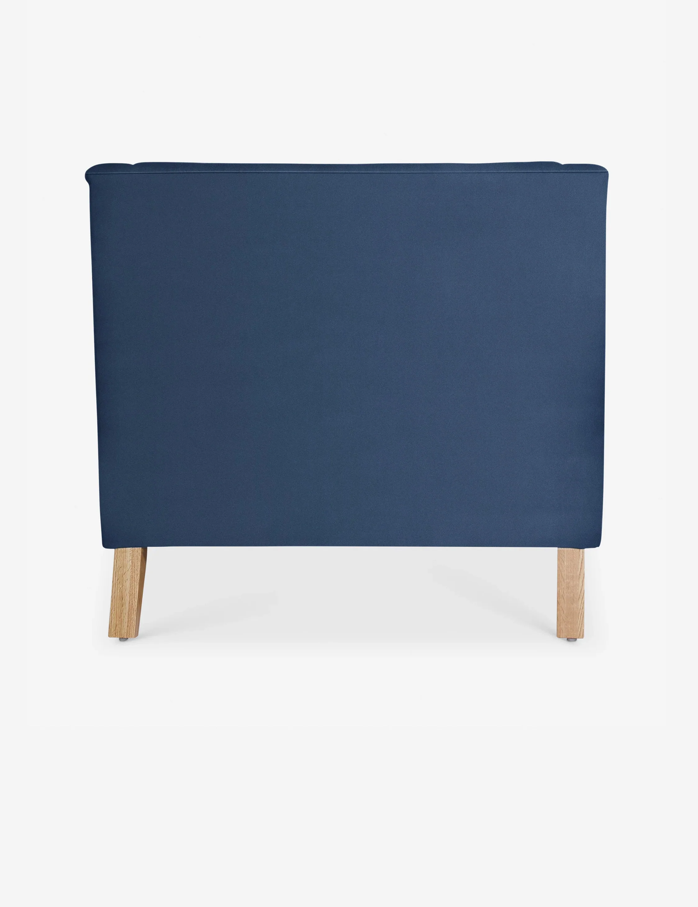 Rivington Chaise by Ginny Macdonald - Image 41