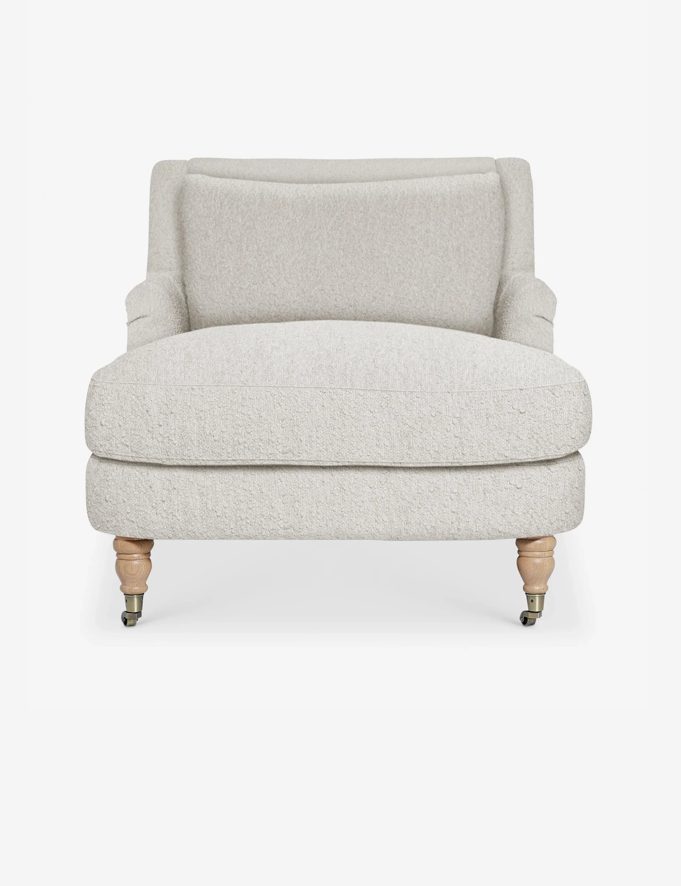 Rivington Chaise by Ginny Macdonald - Image 42