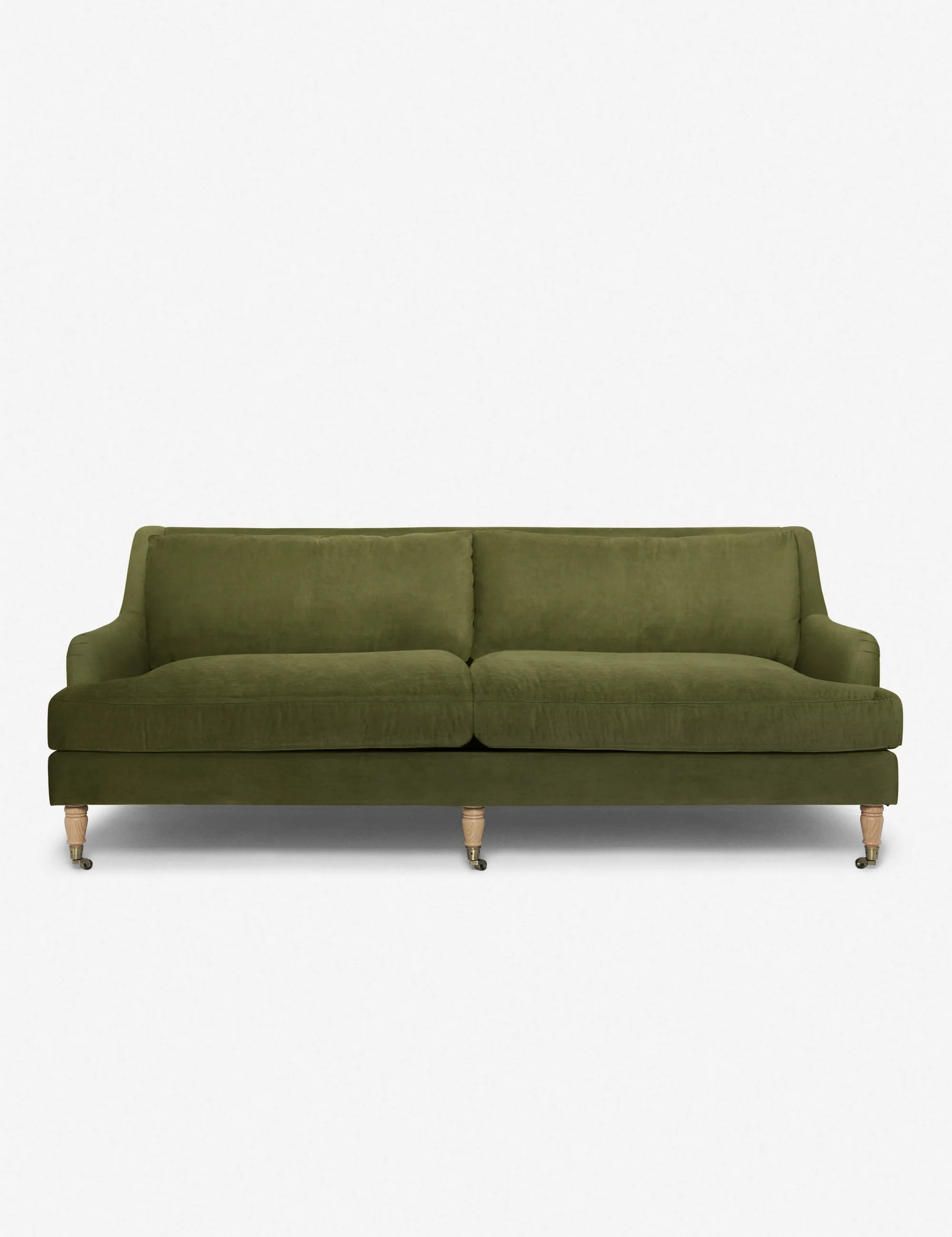 Rivington Sofa by Ginny Macdonald - Image 11