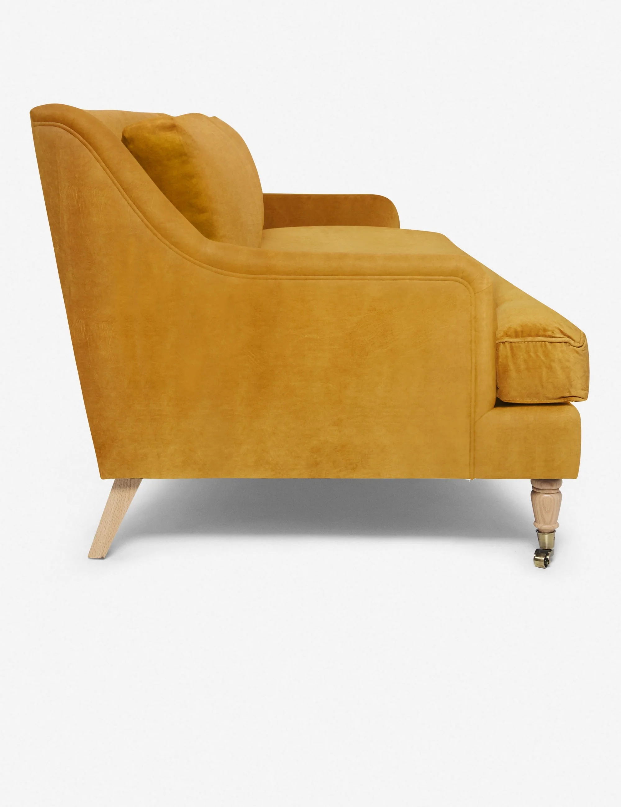 Rivington Sofa by Ginny Macdonald - Image 15