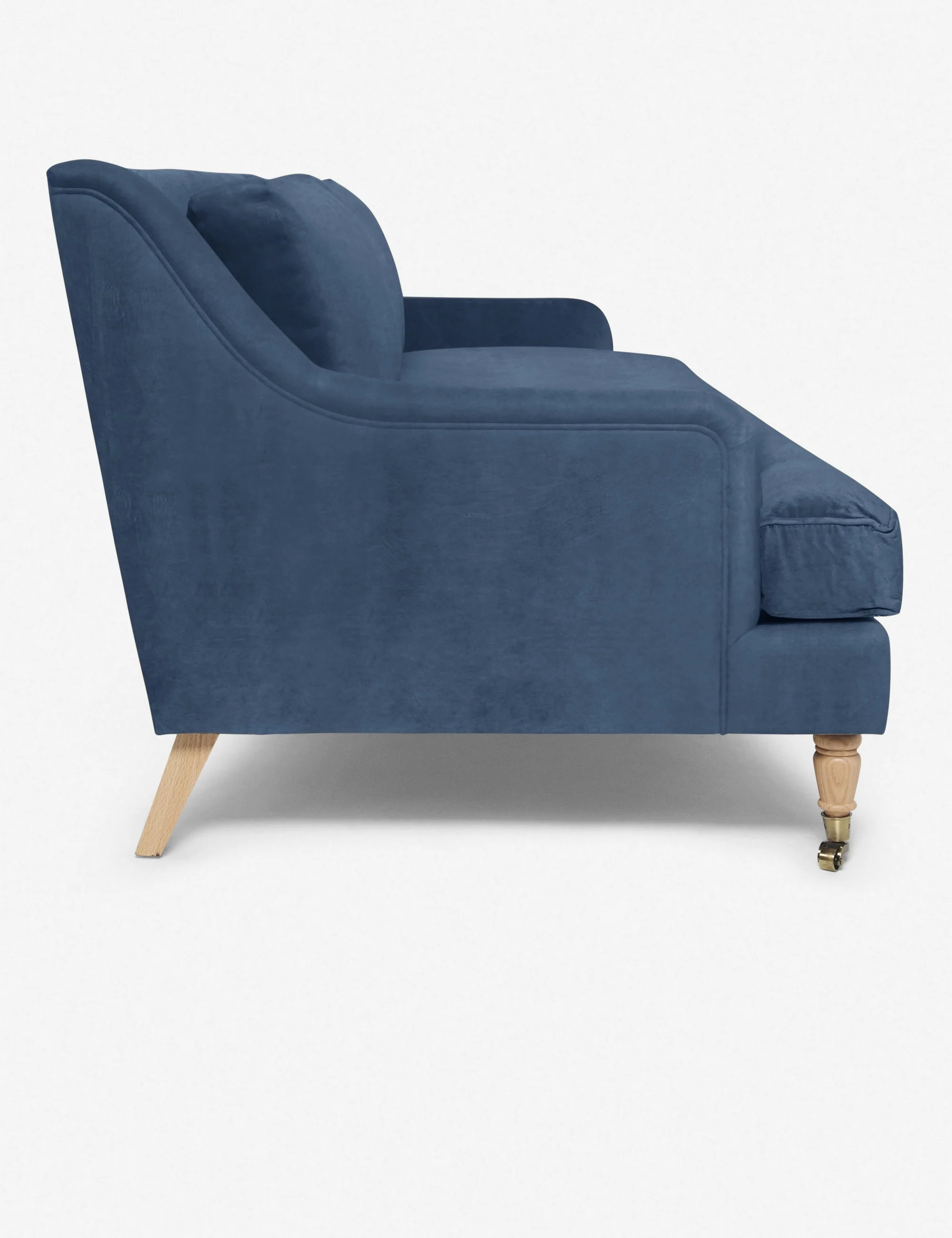 Rivington Sofa by Ginny Macdonald - Image 20