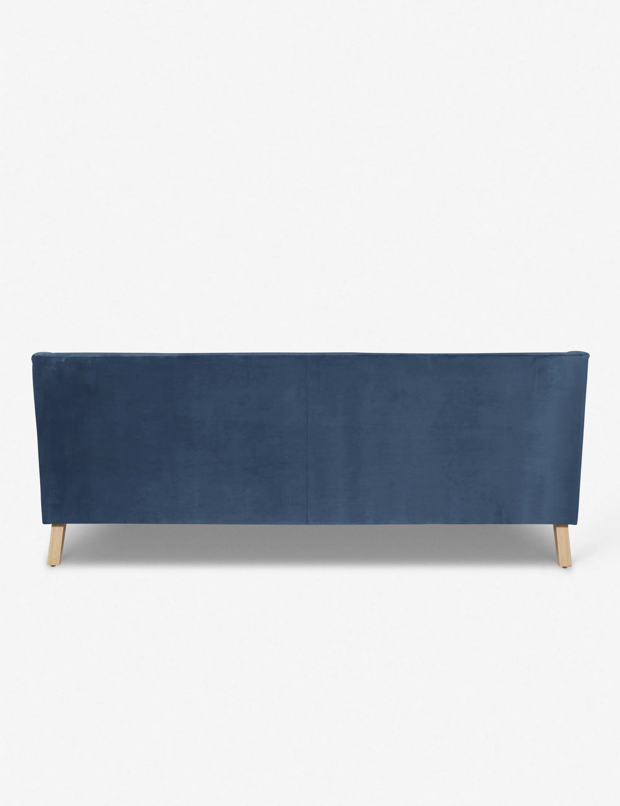 Rivington Sofa by Ginny Macdonald - Image 21