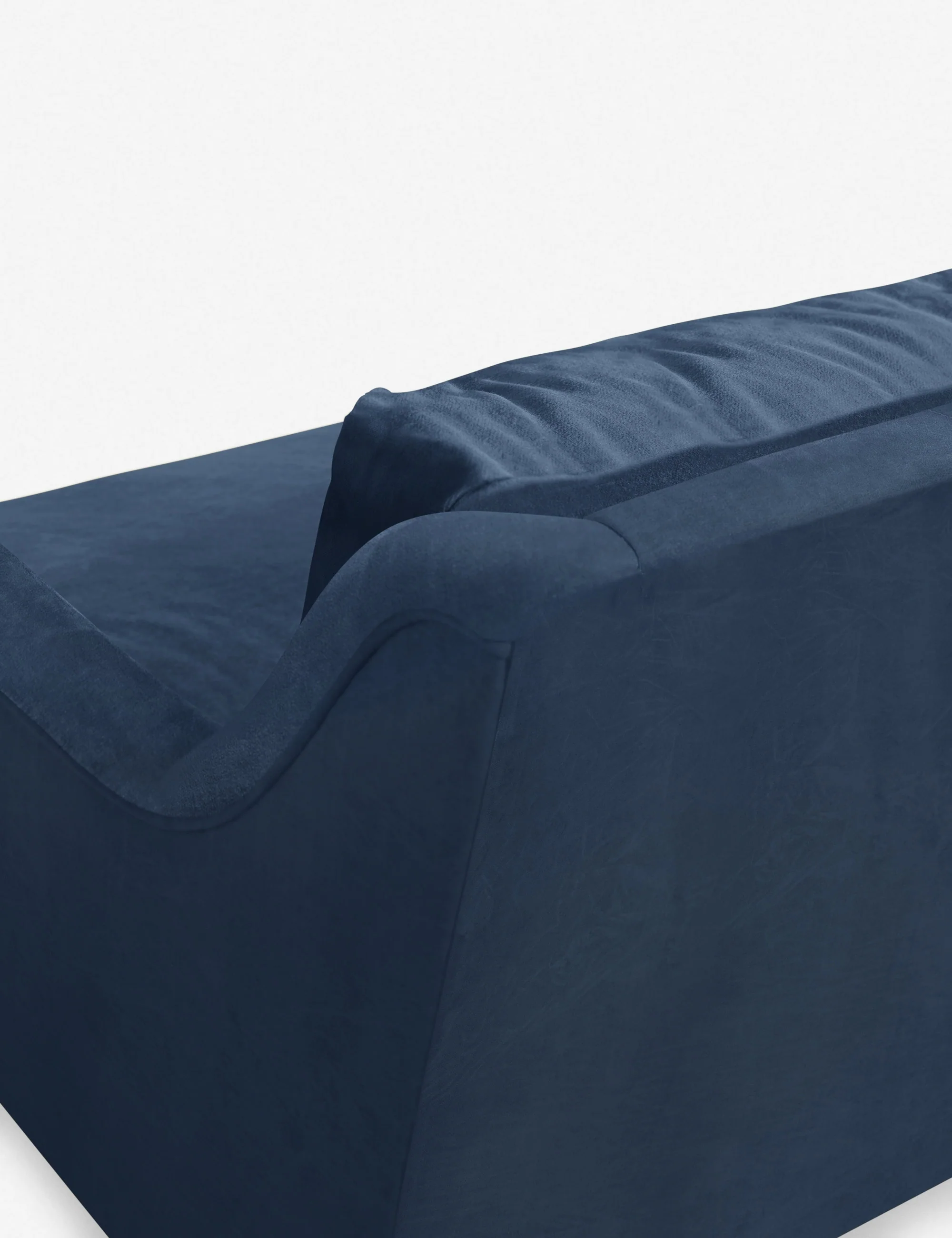 Rivington Sofa by Ginny Macdonald - Image 22