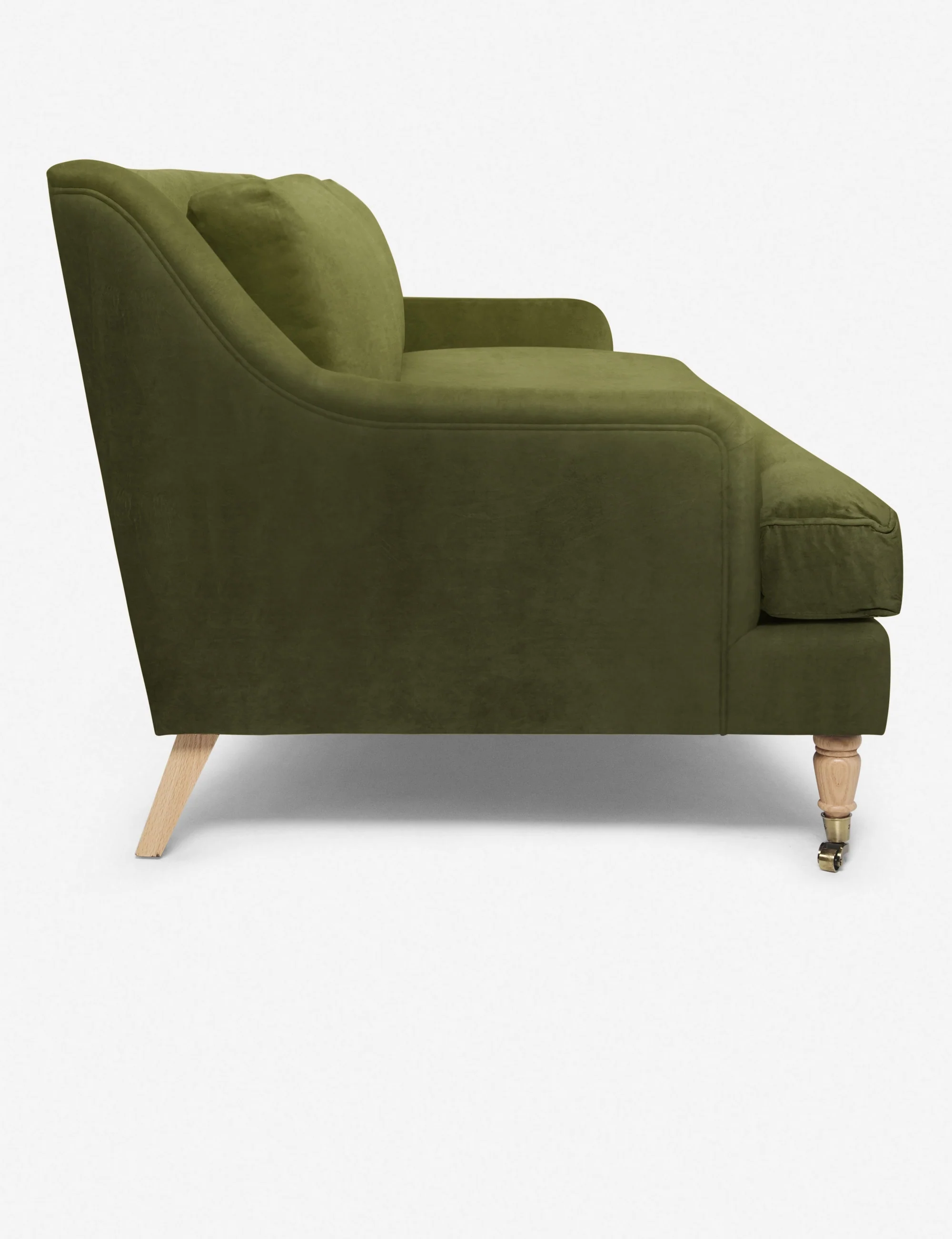 Rivington Sofa by Ginny Macdonald - Image 25