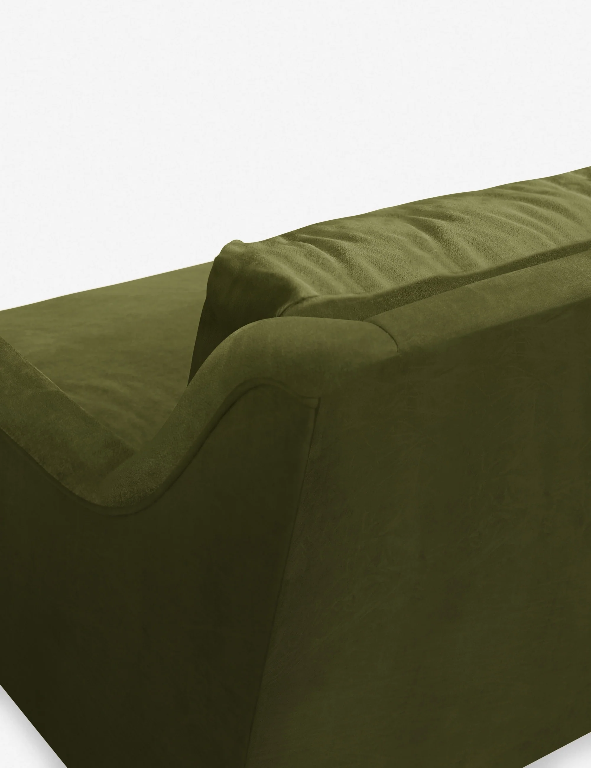 Rivington Sofa by Ginny Macdonald - Image 28