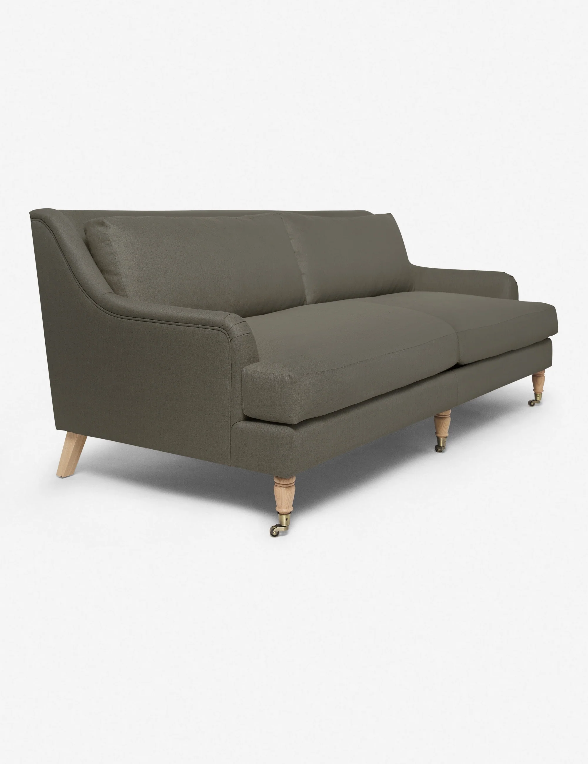Rivington Sofa by Ginny Macdonald - Image 29