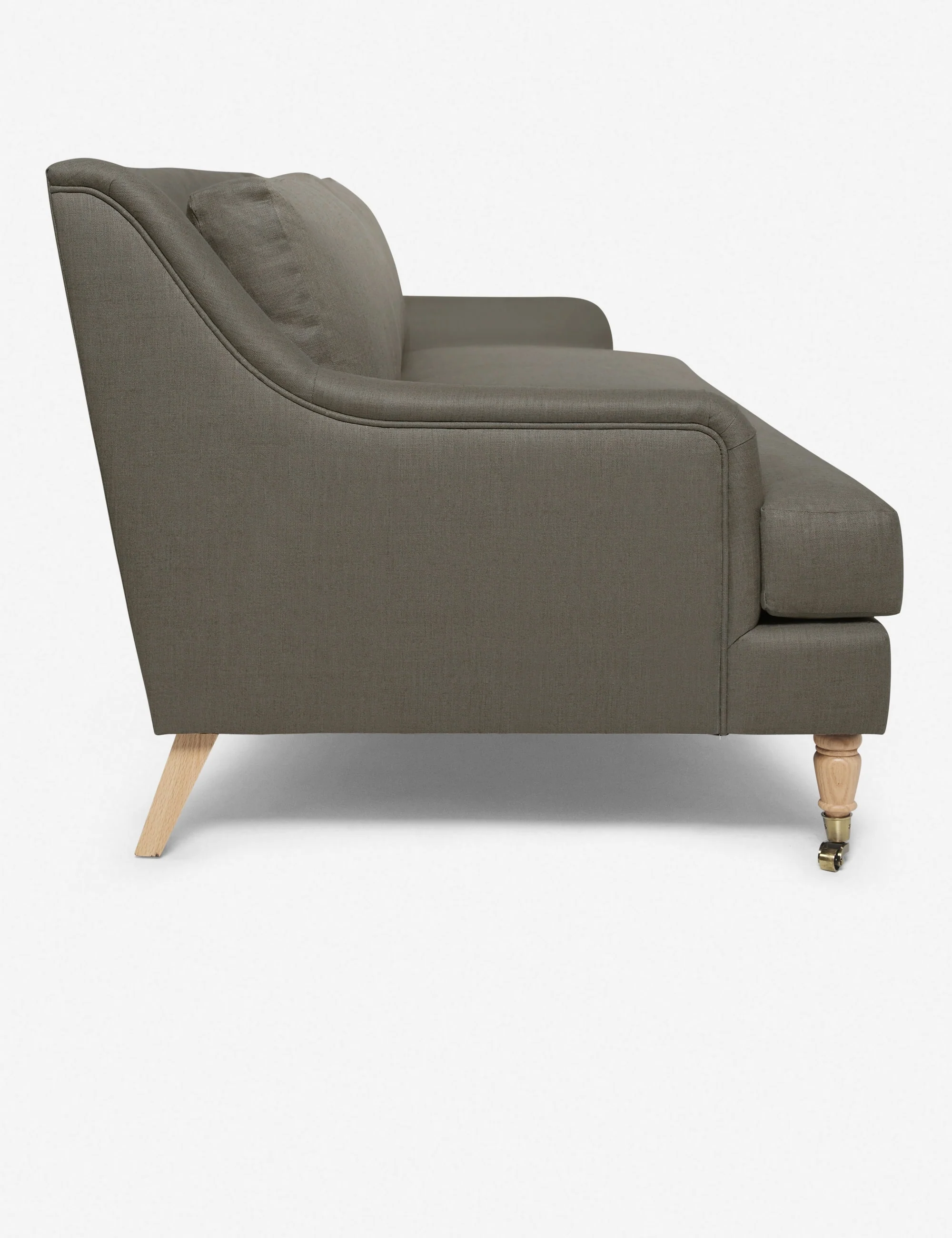 Rivington Sofa by Ginny Macdonald - Image 30