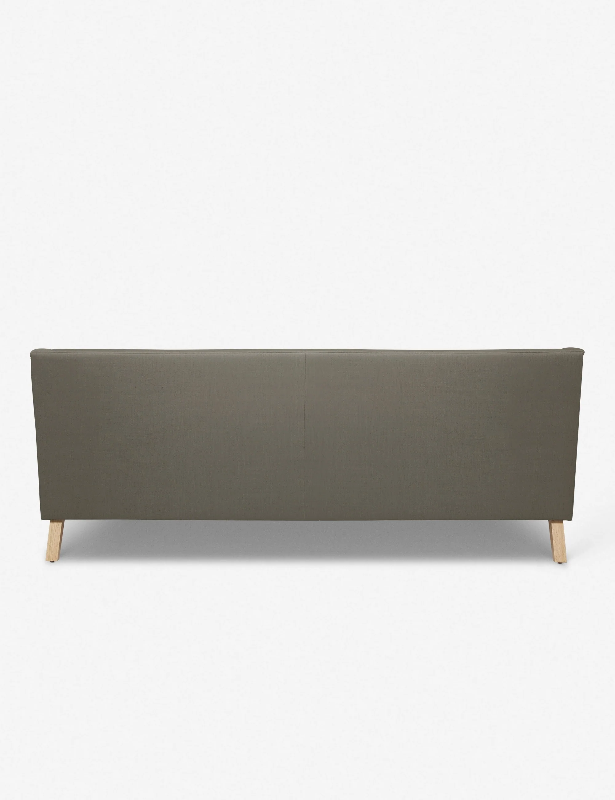 Rivington Sofa by Ginny Macdonald - Image 31