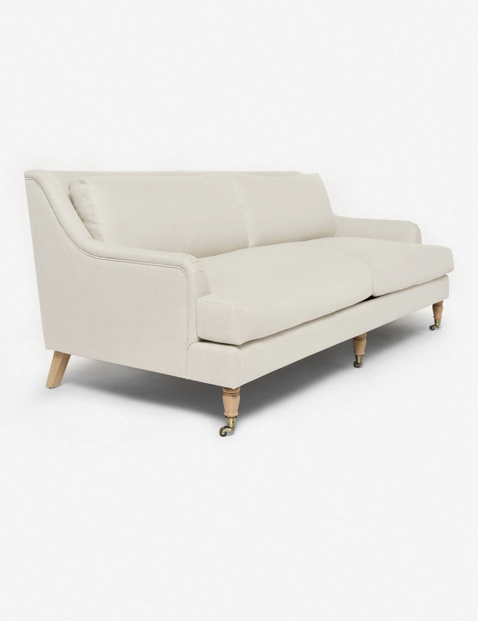 Rivington Sofa by Ginny Macdonald - Image 34